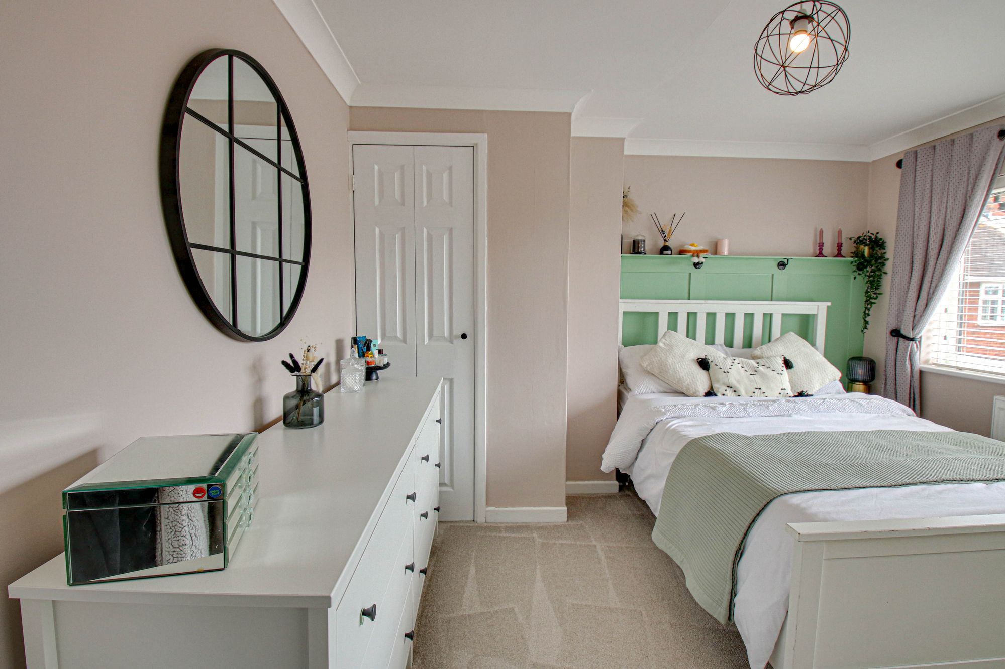 3 bed semi-detached house for sale in Lime Close, Rixton, WA3  - Property Image 13