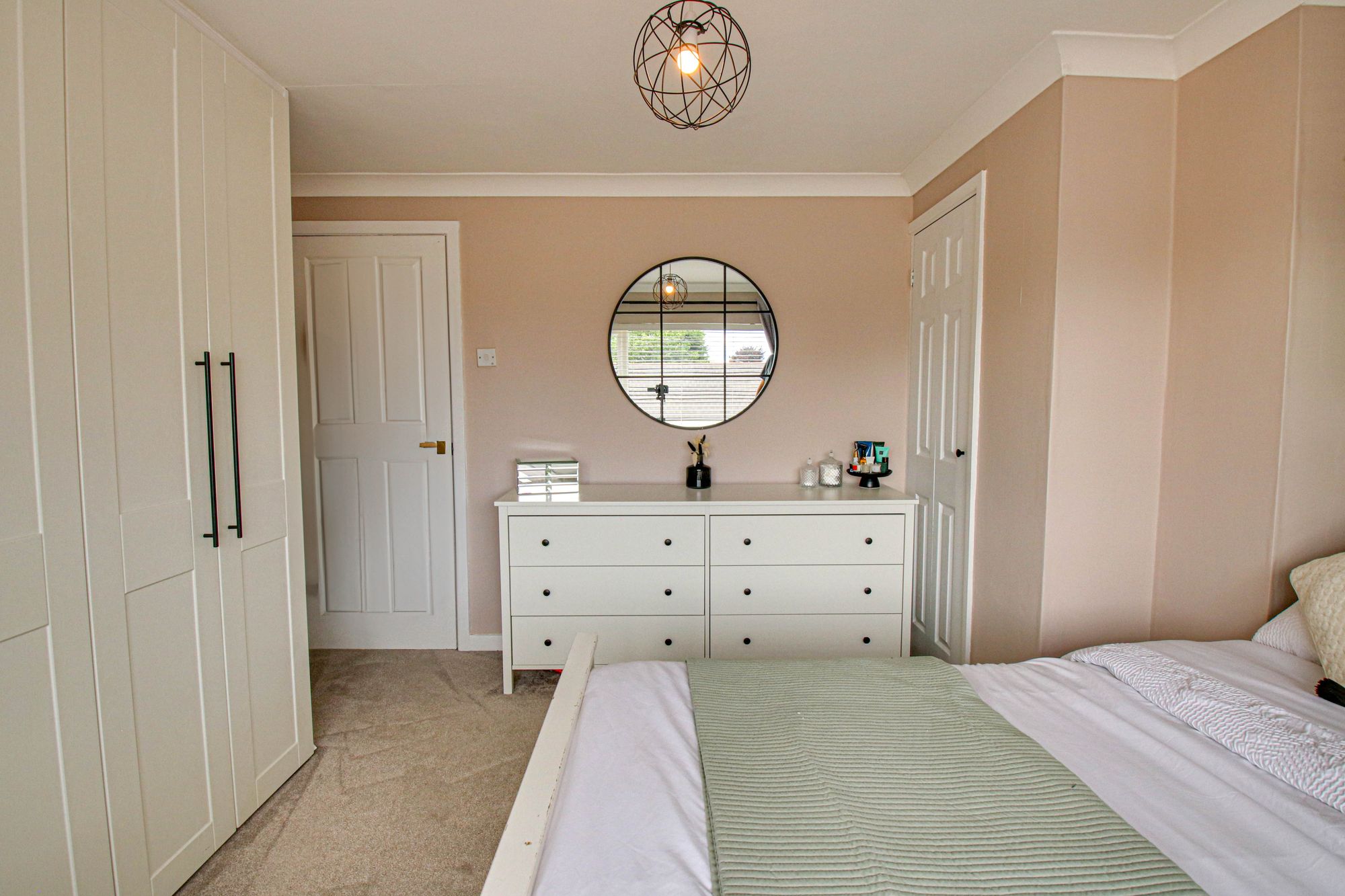 3 bed semi-detached house for sale in Lime Close, Rixton, WA3  - Property Image 14