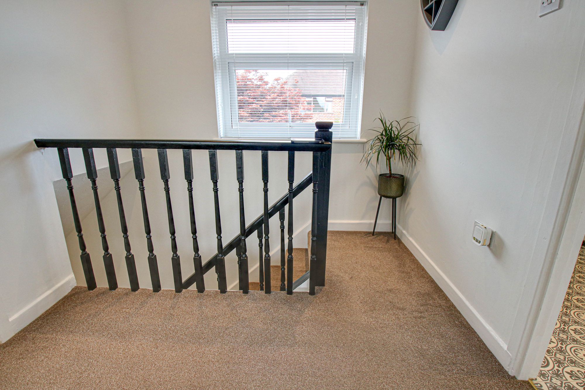 3 bed semi-detached house for sale in Lime Close, Rixton, WA3  - Property Image 19