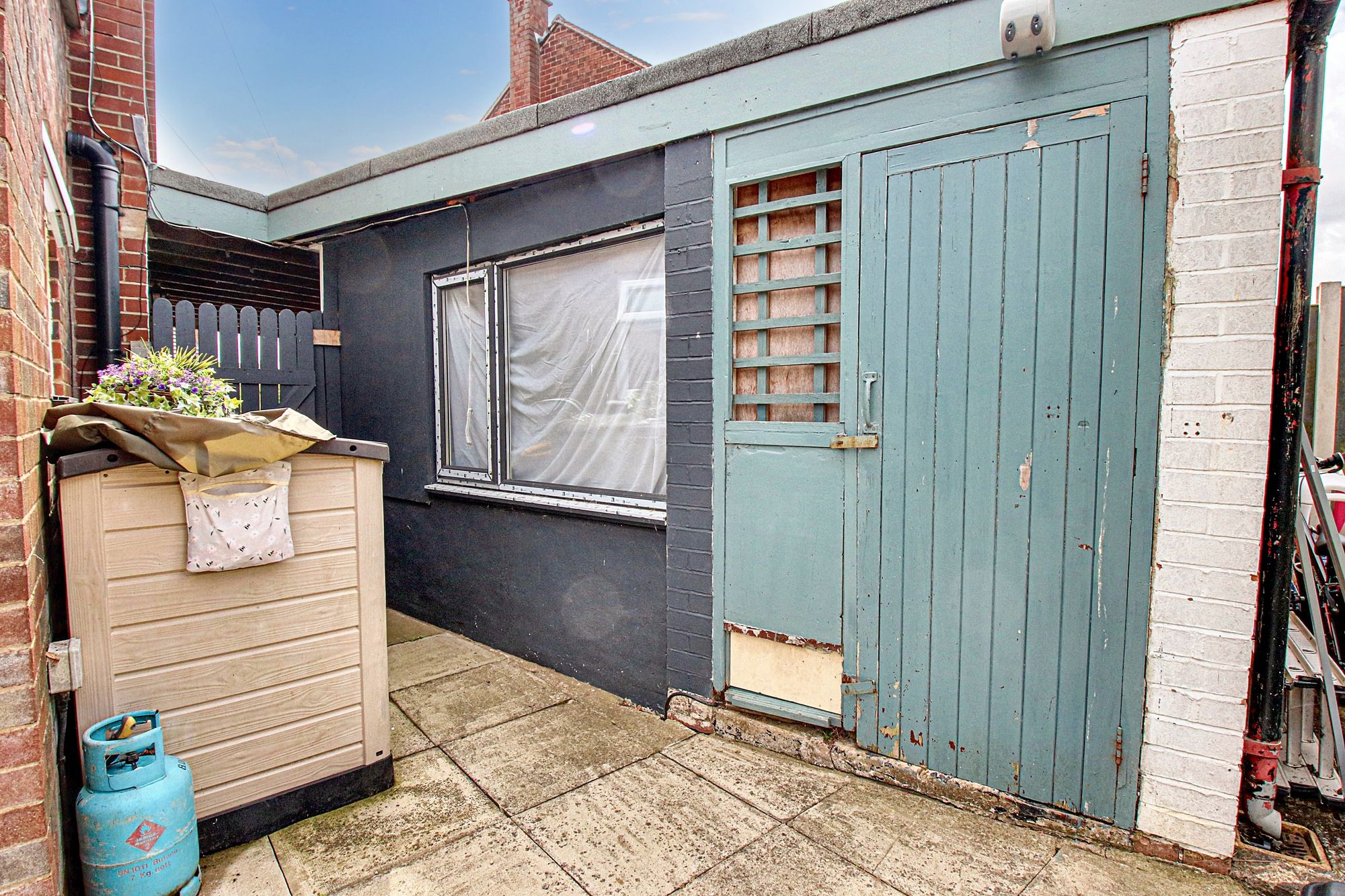 3 bed semi-detached house for sale in Lime Close, Rixton, WA3  - Property Image 20