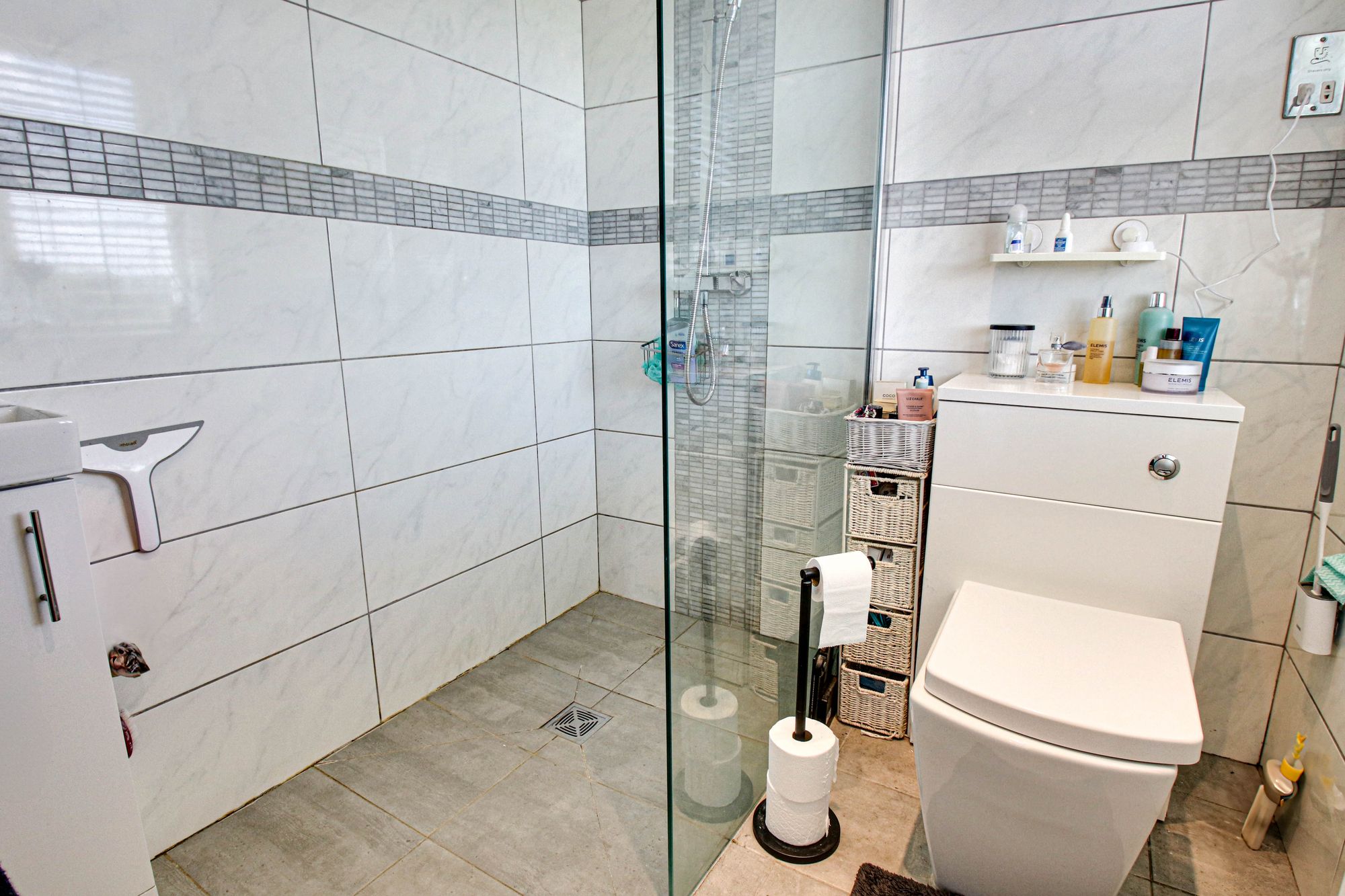 5 bed semi-detached house for sale in Manchester Road, Warrington  - Property Image 15