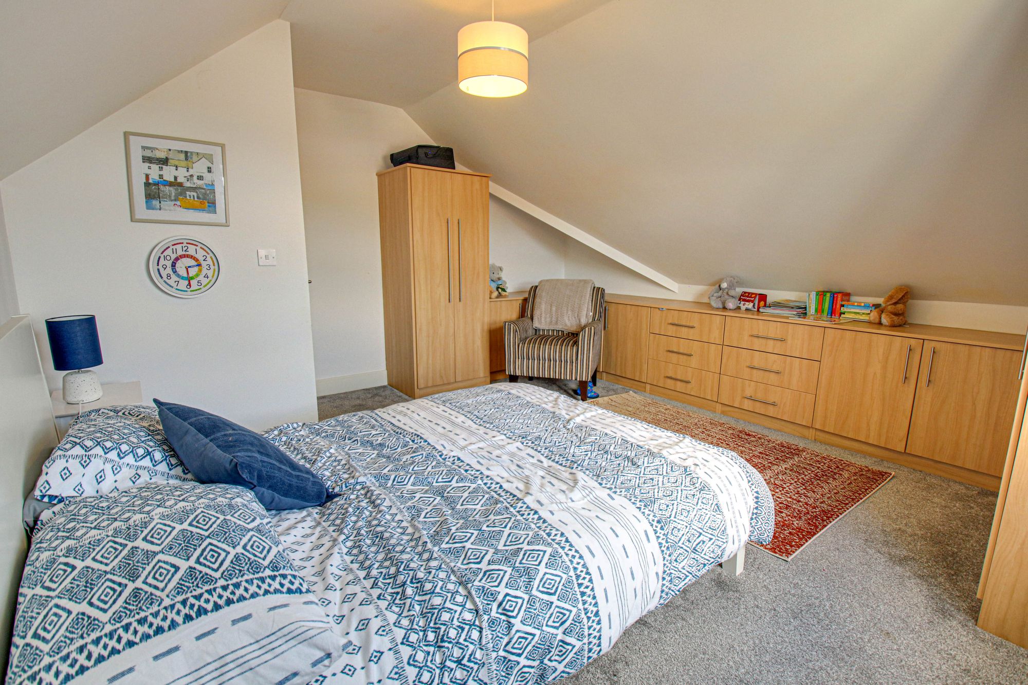 5 bed semi-detached house for sale in Manchester Road, Rixton, WA3 20