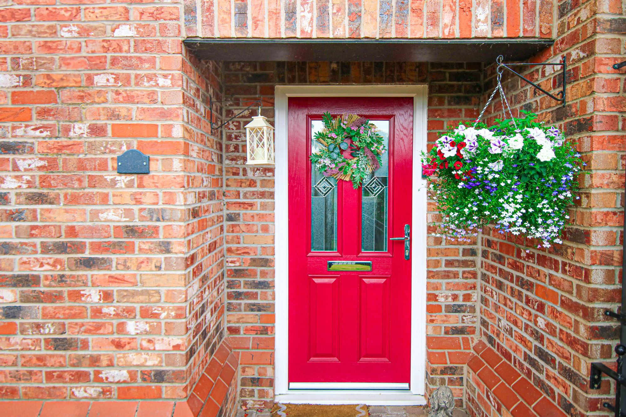 5 bed semi-detached house for sale in Manchester Road, Warrington  - Property Image 28
