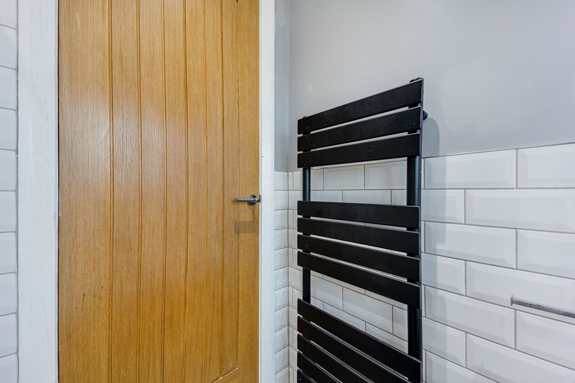 3 bed semi-detached house for sale in Severn Road, Culcheth, WA3  - Property Image 22