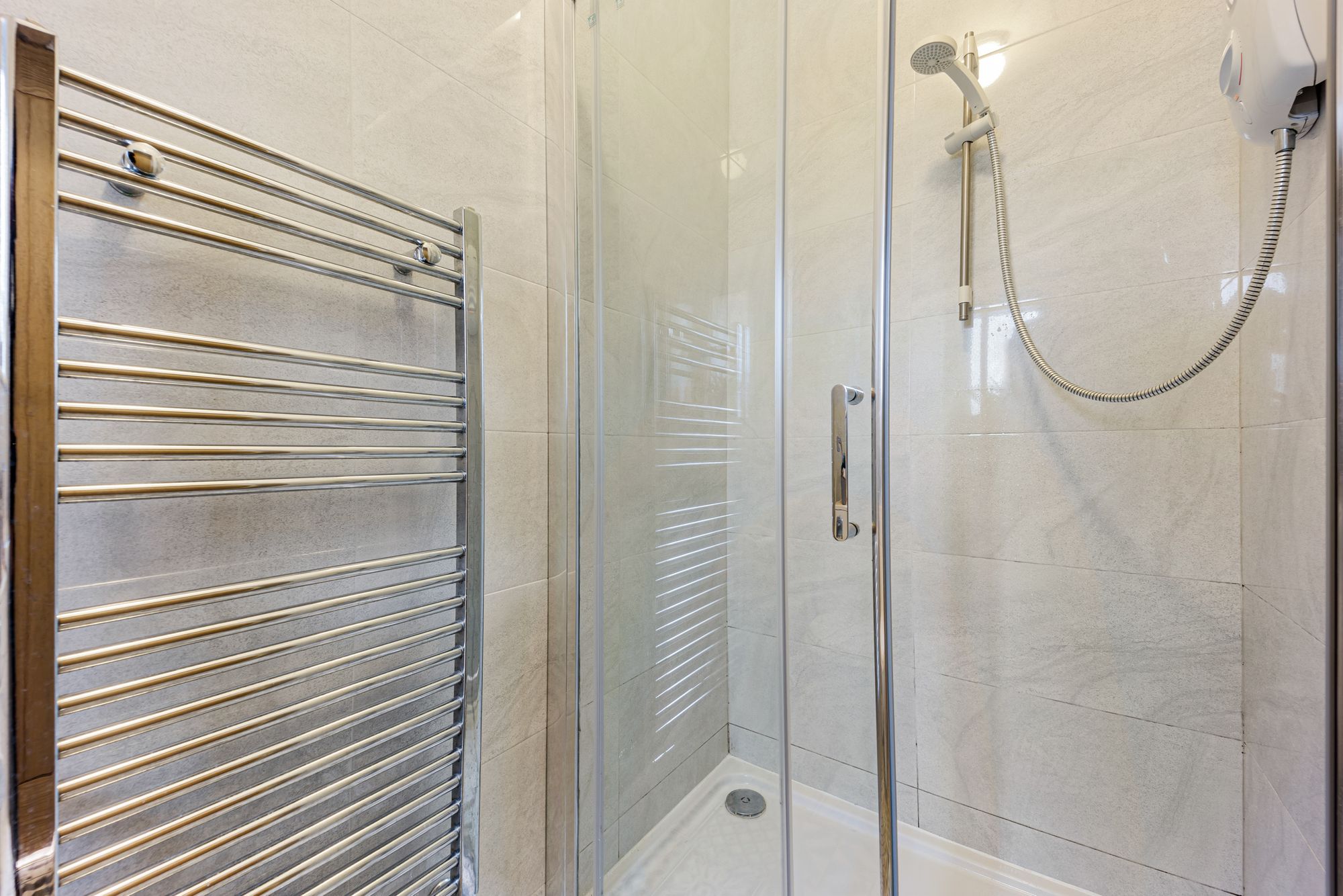 3 bed semi-detached house for sale in Severn Road, Culcheth, WA3  - Property Image 15