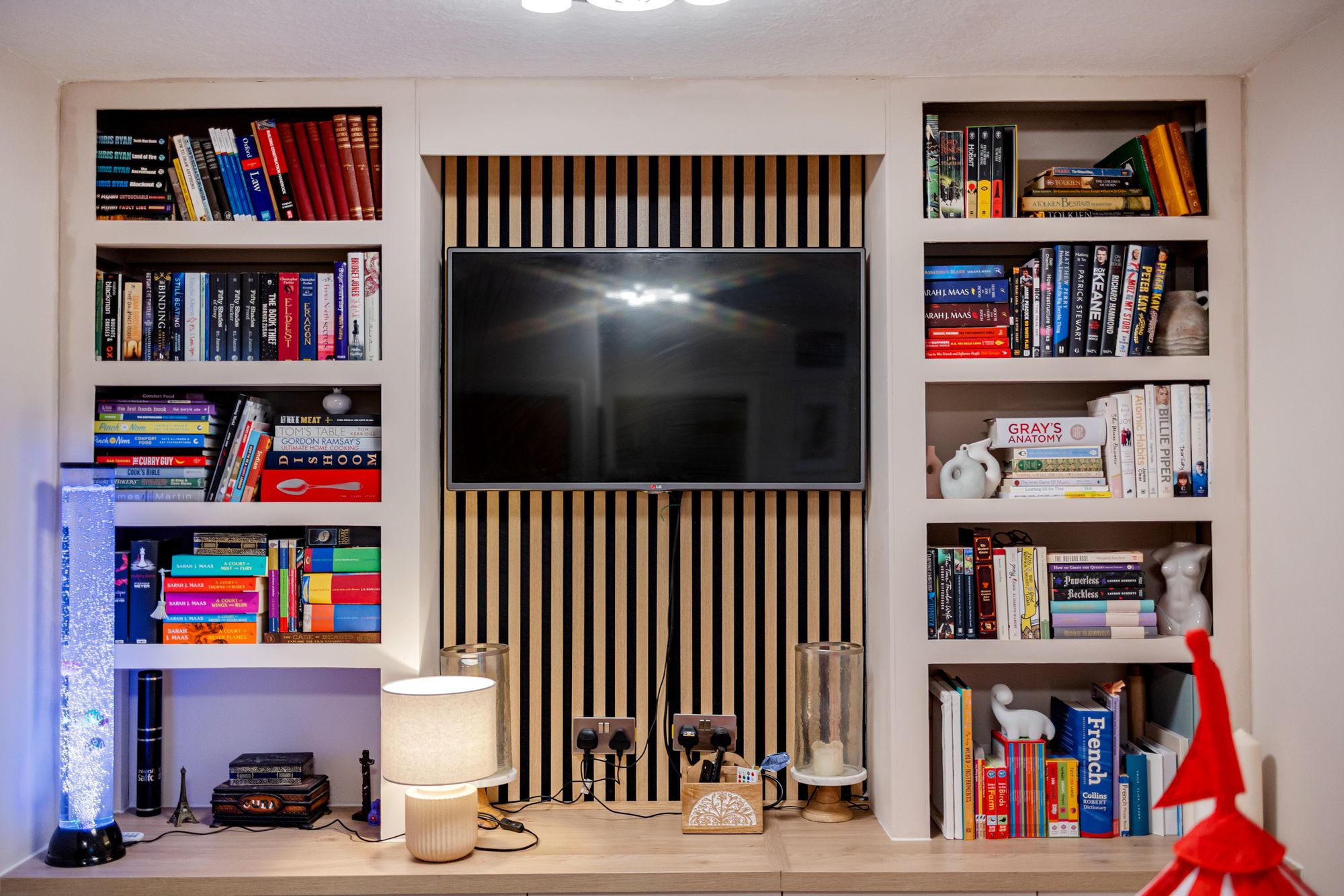 3 bed semi-detached house for sale in Severn Road, Culcheth, WA3 6