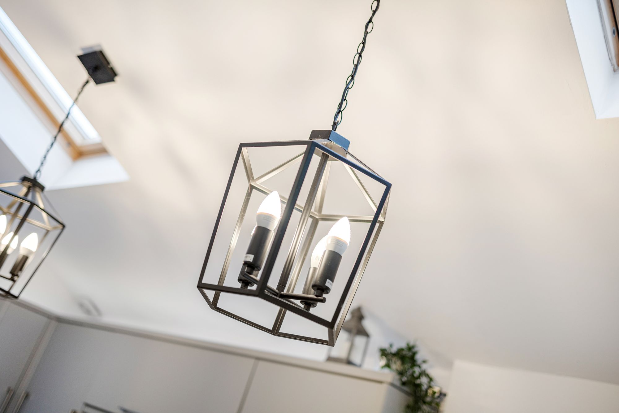 3 bed semi-detached house for sale in Severn Road, Culcheth, WA3 12