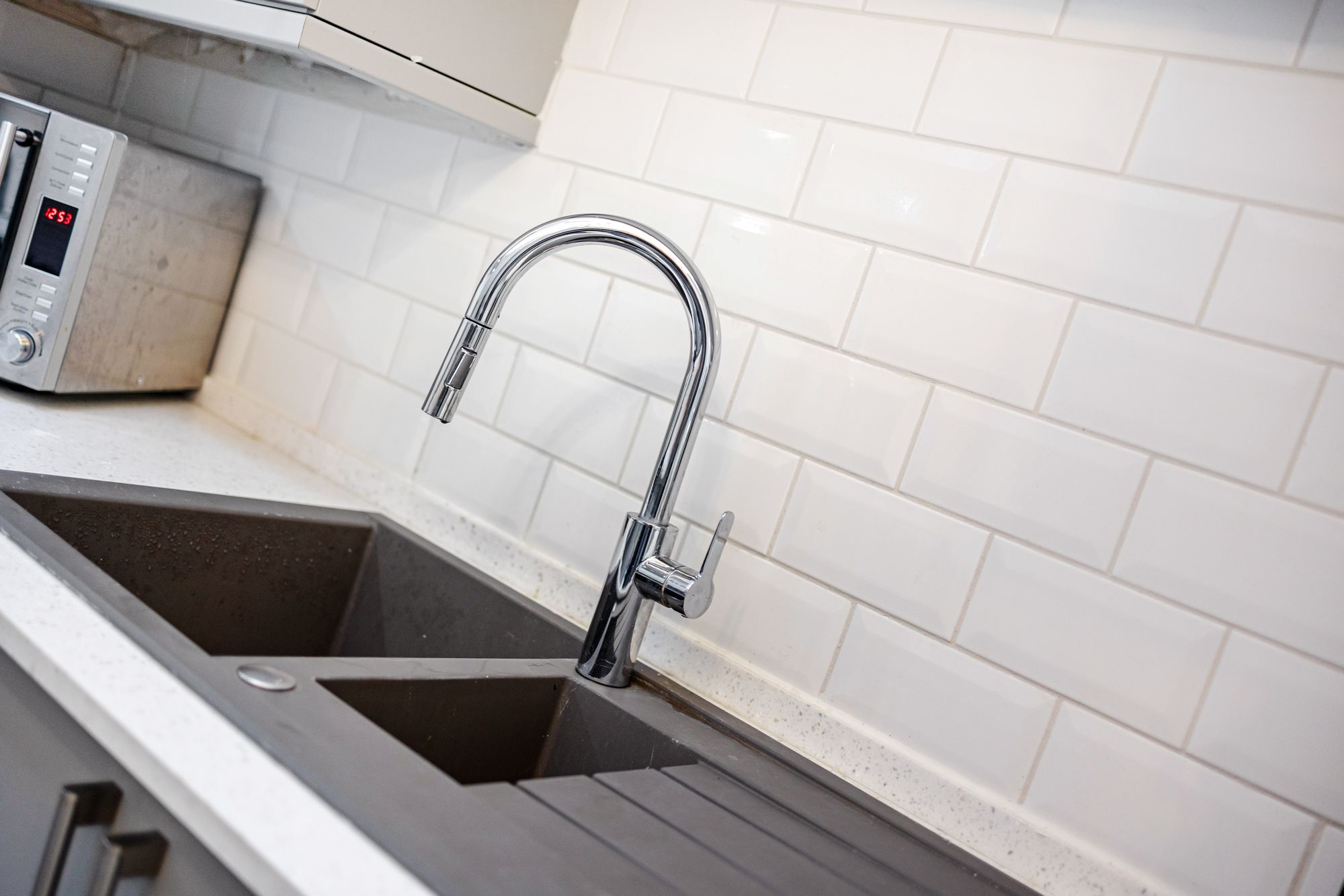 3 bed semi-detached house for sale in Severn Road, Culcheth, WA3  - Property Image 11