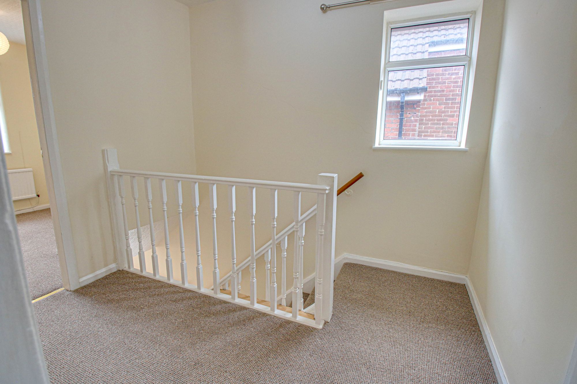 3 bed semi-detached house to rent in Turner Avenue, Manchester  - Property Image 17