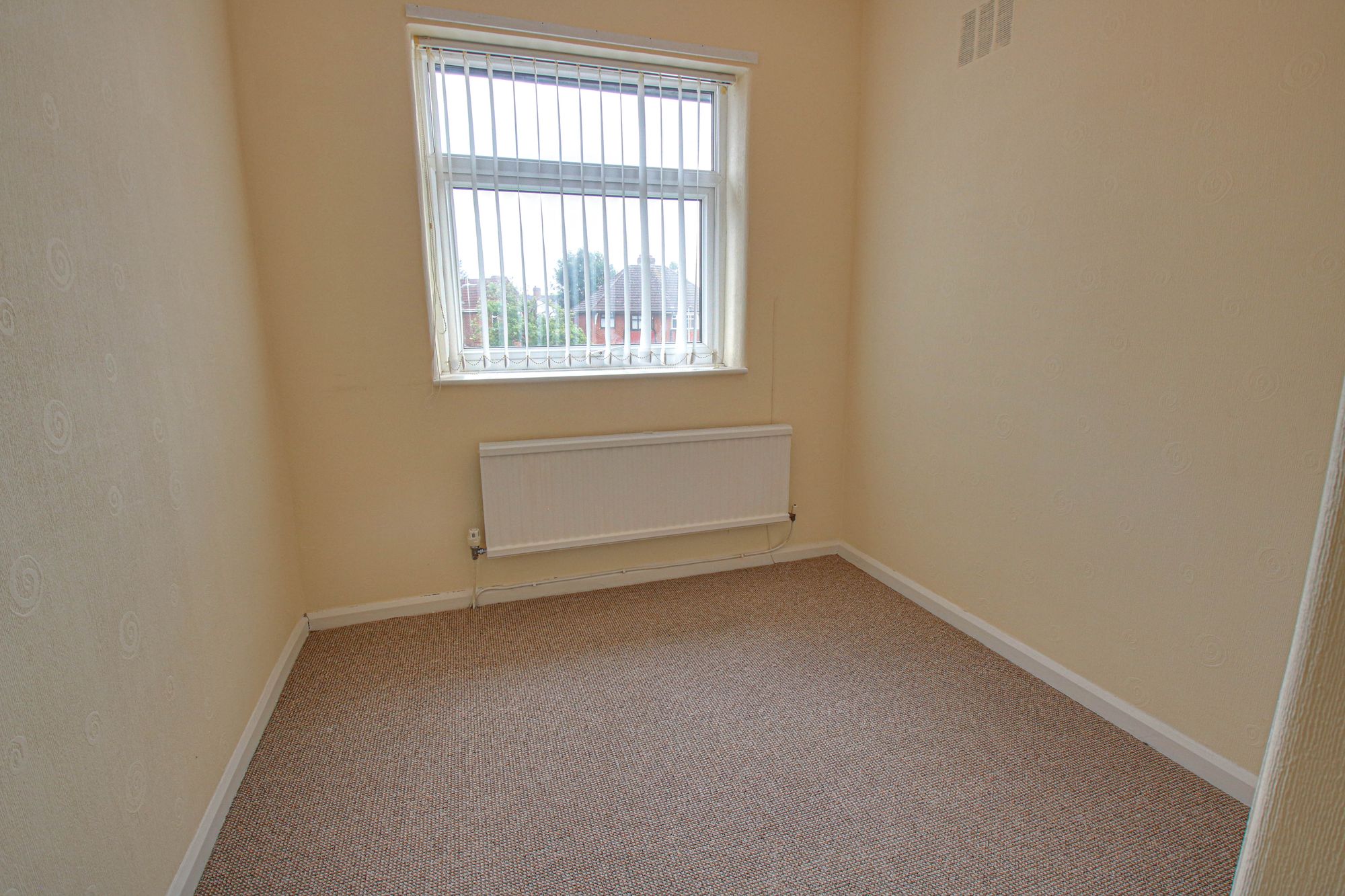 3 bed semi-detached house to rent in Turner Avenue, Manchester  - Property Image 15