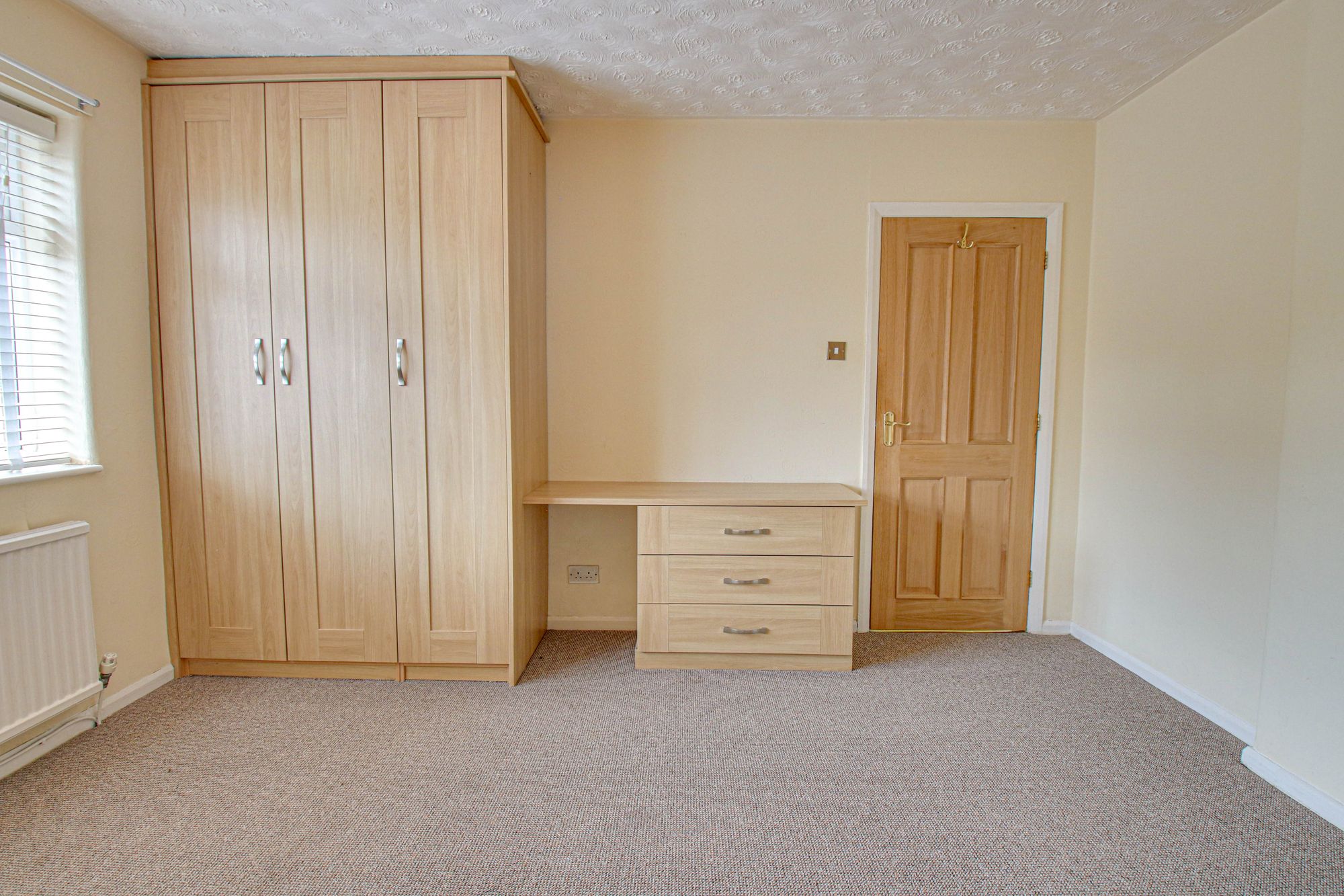 3 bed semi-detached house to rent in Turner Avenue, Manchester  - Property Image 12
