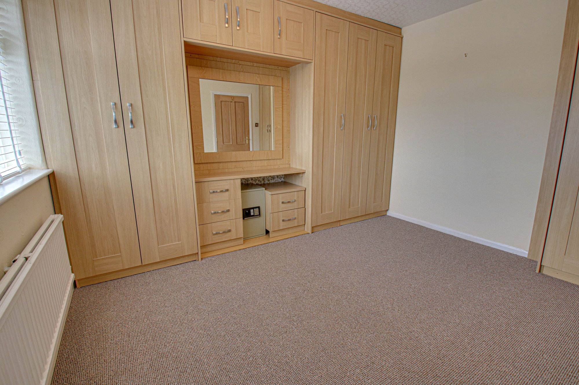 3 bed semi-detached house to rent in Turner Avenue, Manchester  - Property Image 13
