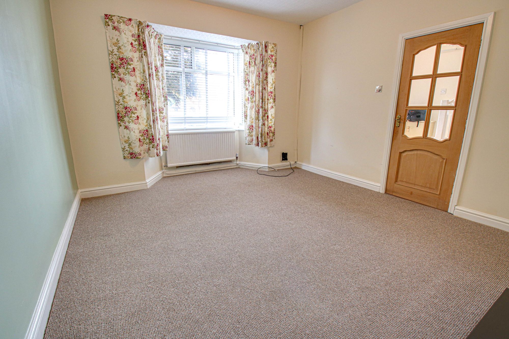 3 bed semi-detached house to rent in Turner Avenue, Manchester  - Property Image 2