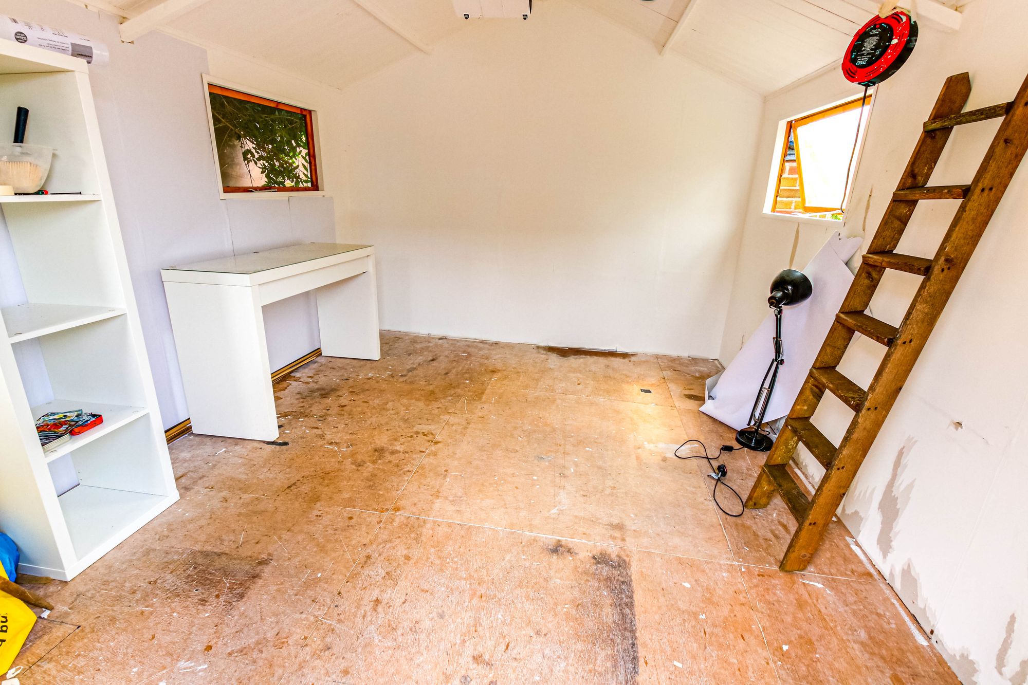 3 bed terraced house for sale in Eldon Road, Irlam, M44  - Property Image 19
