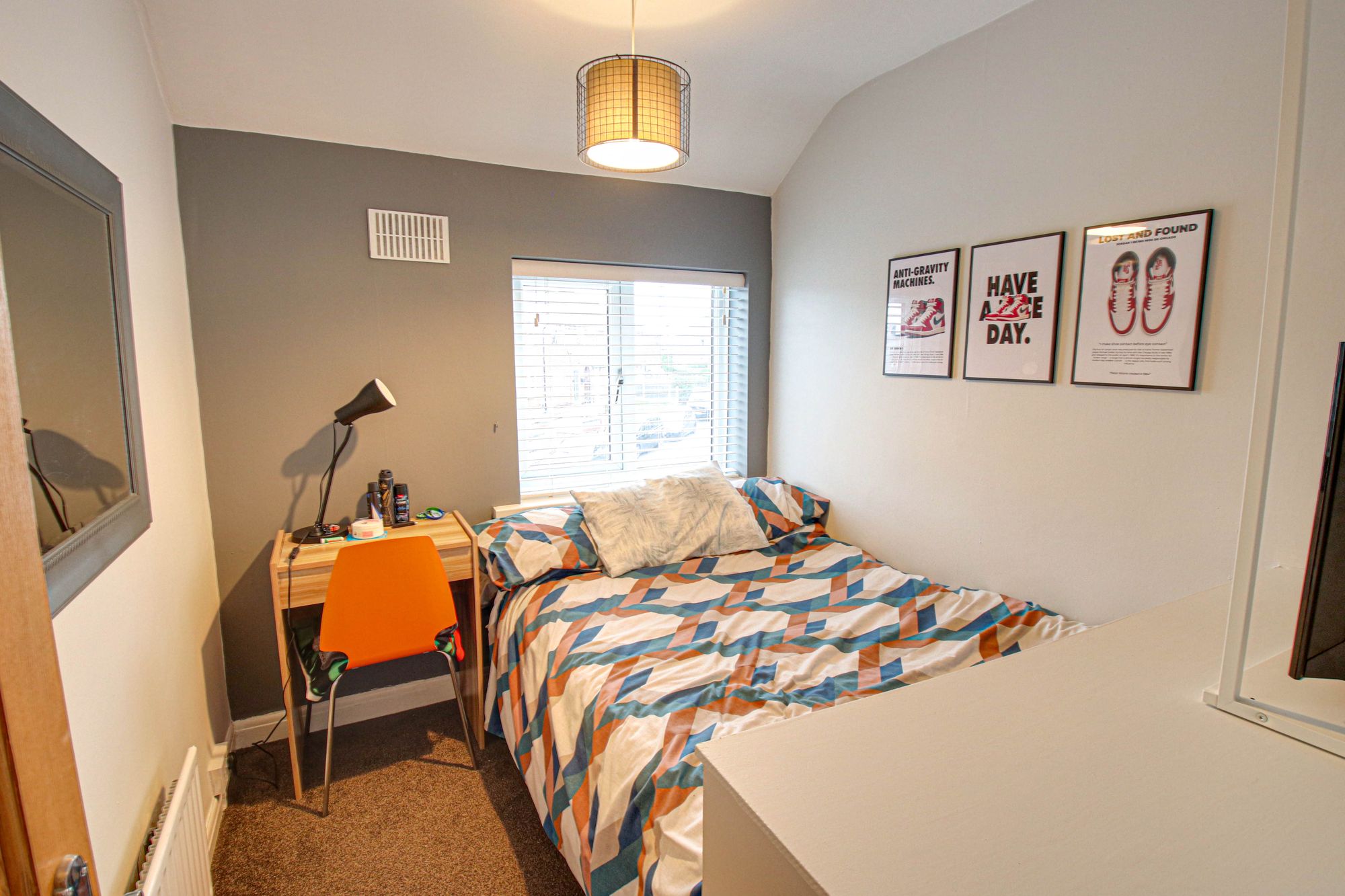 3 bed terraced house for sale in Eldon Road, Irlam, M44  - Property Image 11