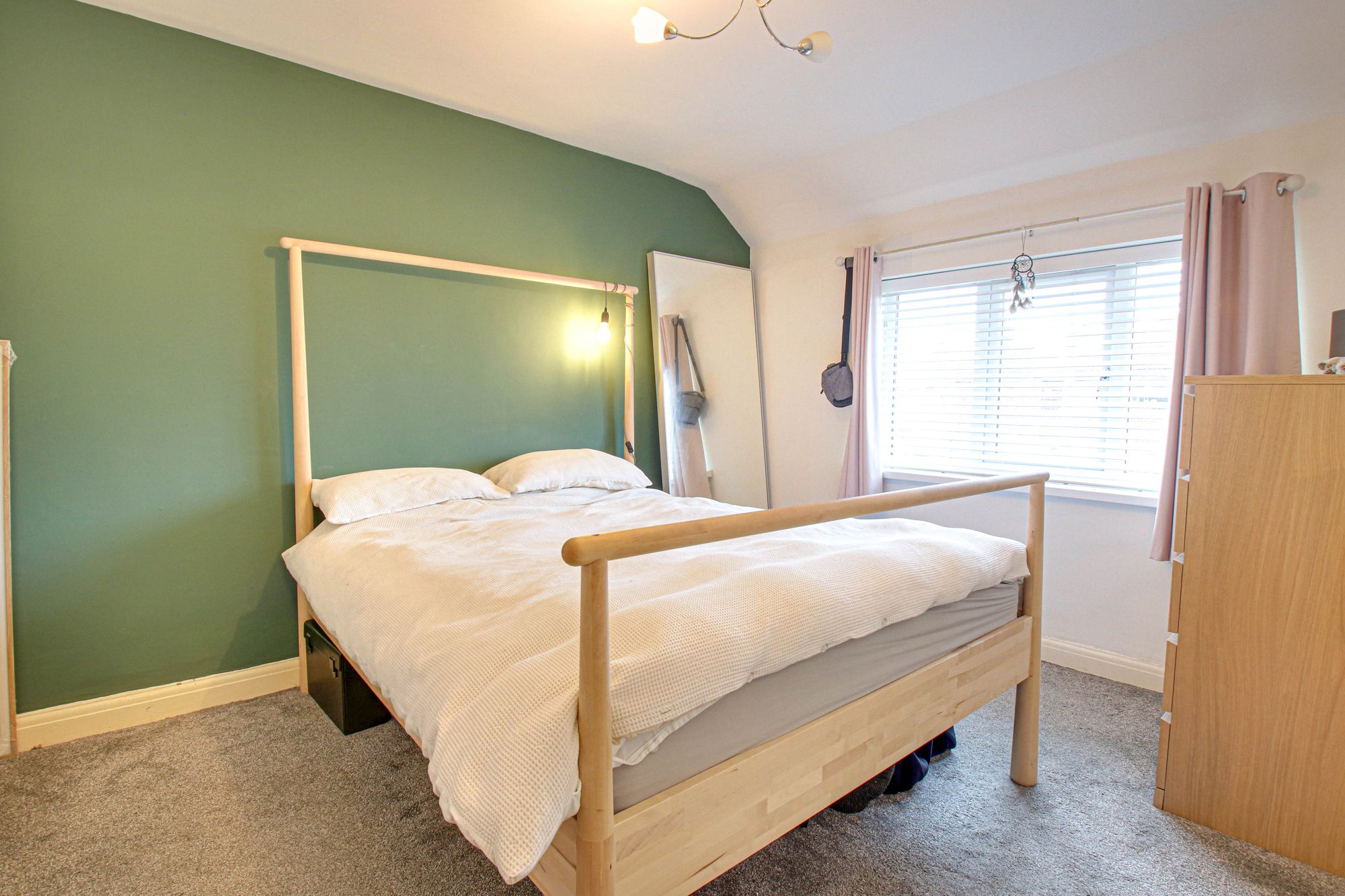 3 bed terraced house for sale in Eldon Road, Irlam, M44  - Property Image 10