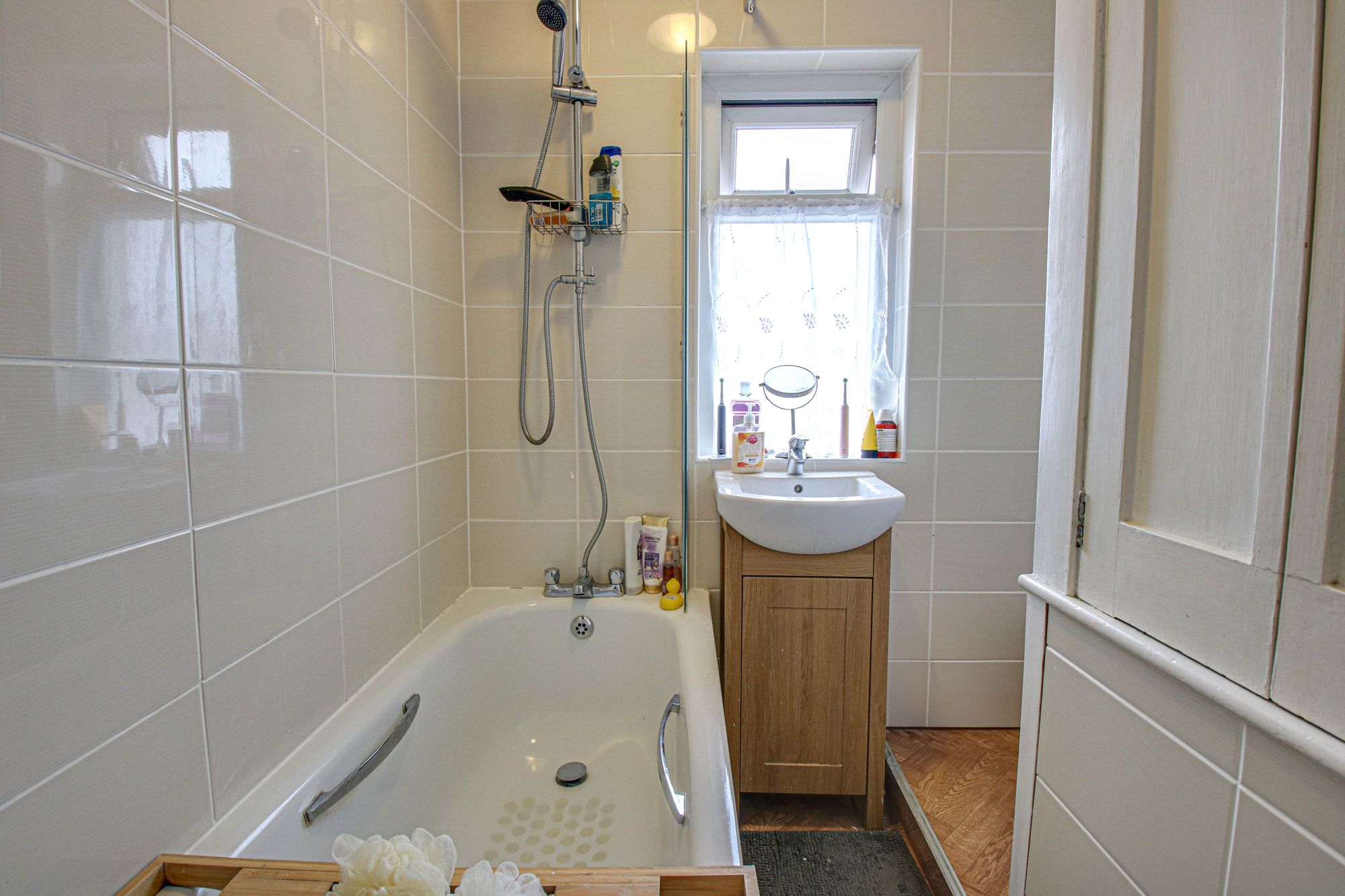 4 bed semi-detached house for sale in Baines Avenue, Manchester  - Property Image 17