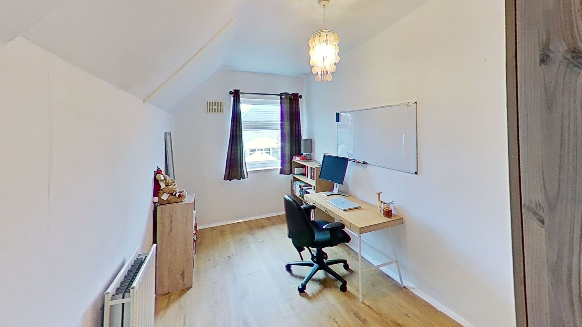 4 bed semi-detached house for sale in Baines Avenue, Manchester  - Property Image 16