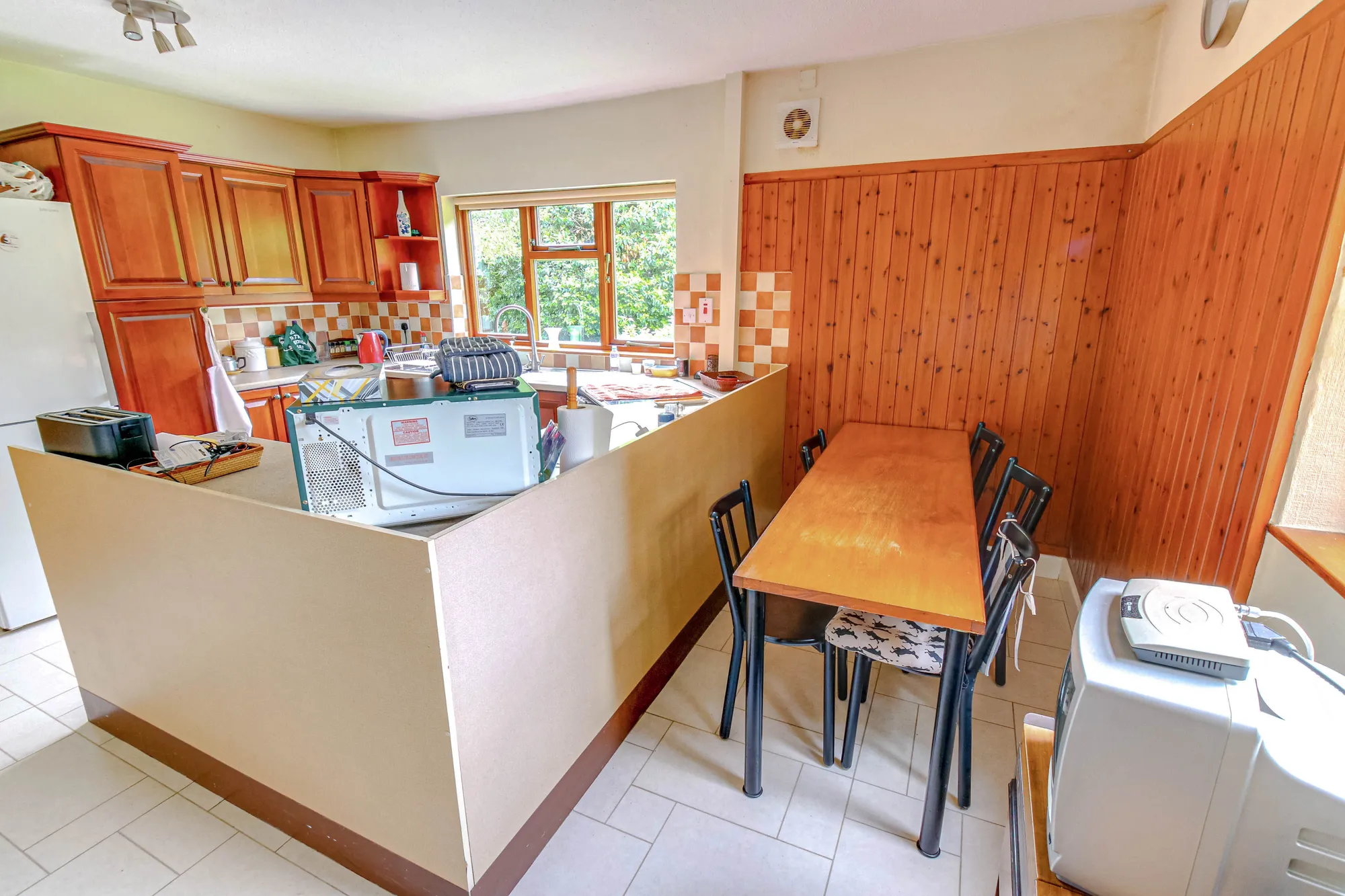4 bed detached house for sale in Woolden Road, Manchester  - Property Image 12