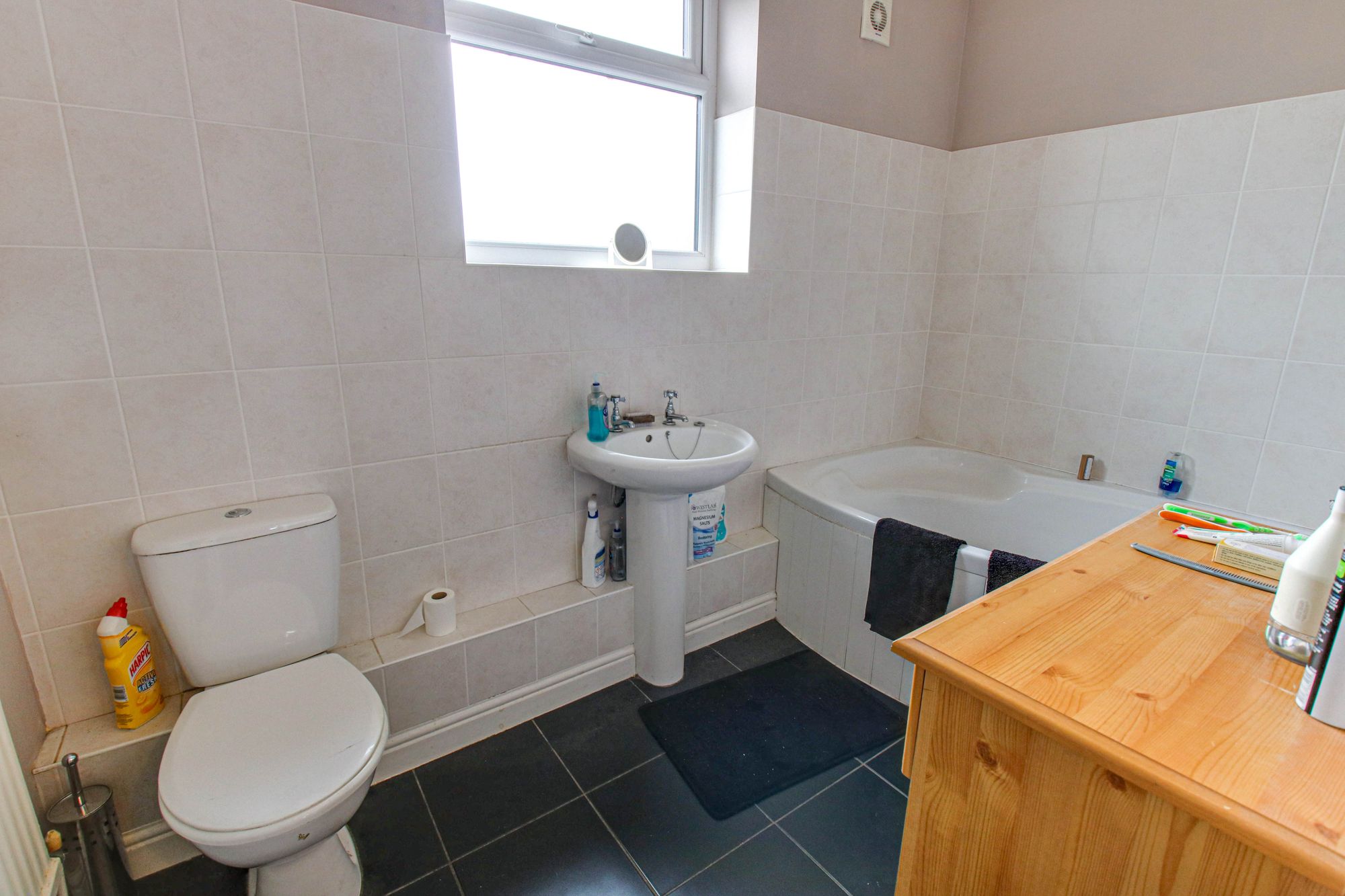 3 bed house for sale in Flint Grove, Manchester  - Property Image 8