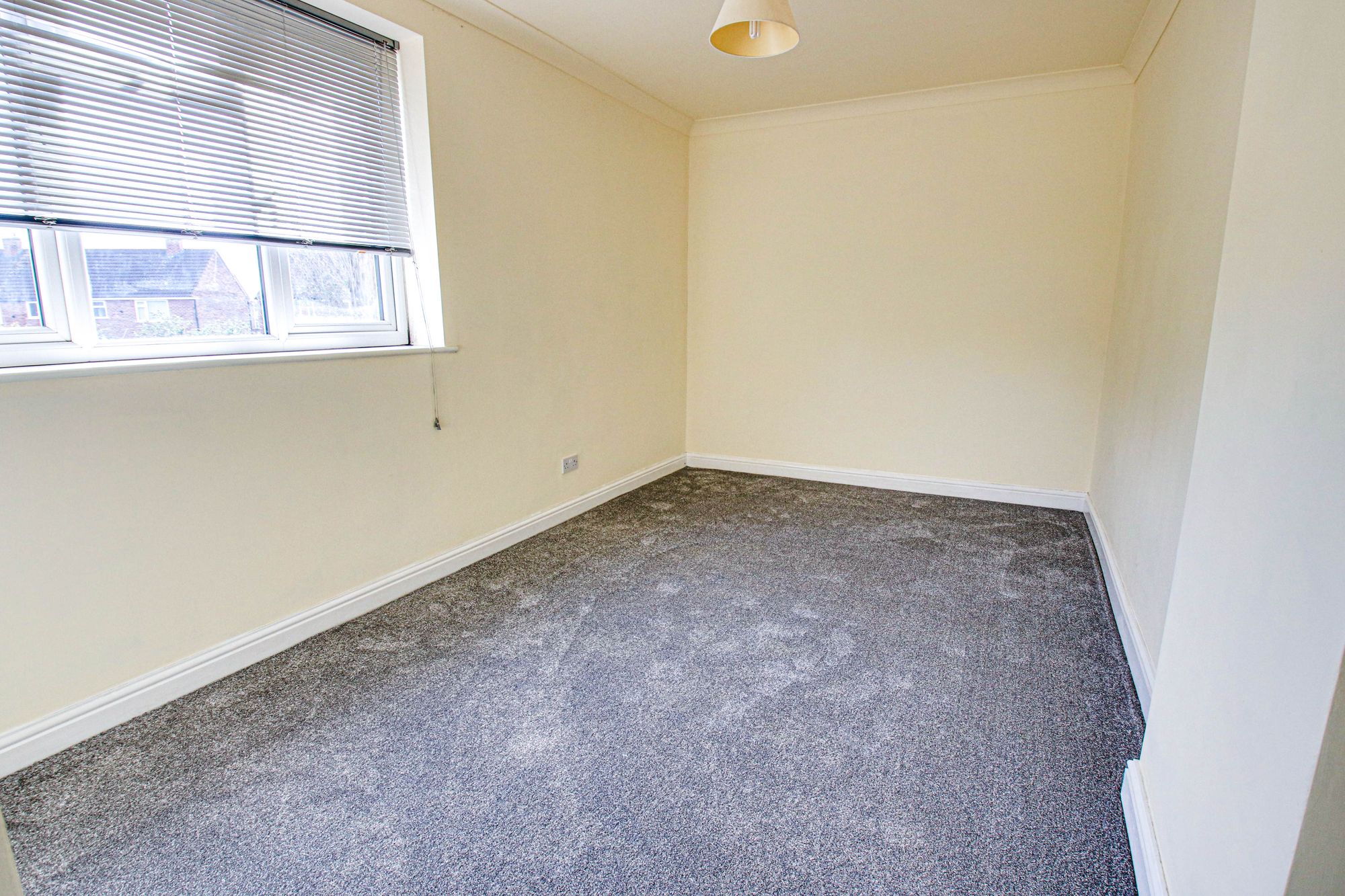 3 bed terraced house to rent in Flint Grove, Cadishead, M44 7