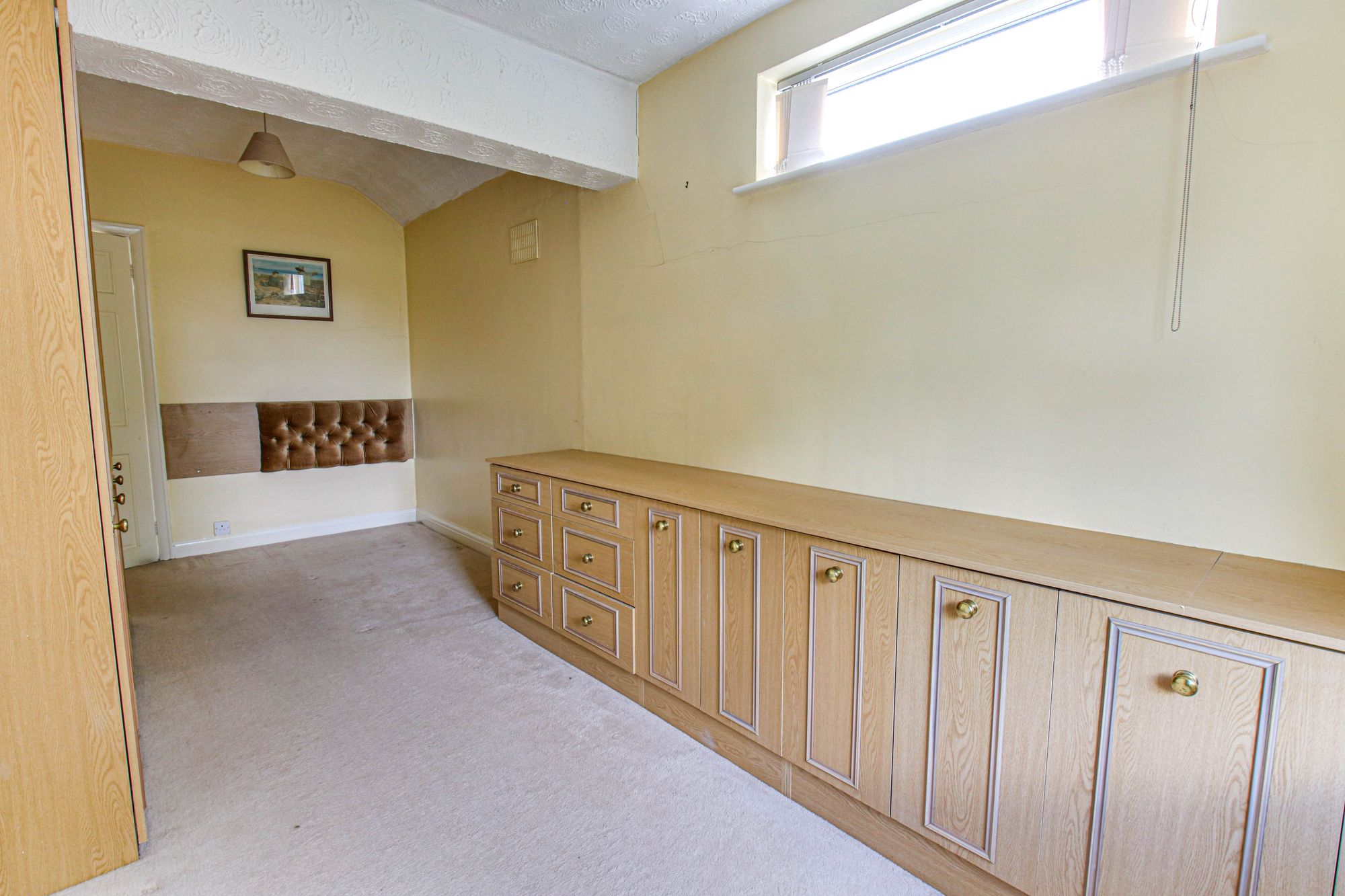 3 bed house for sale in Leyland Avenue, Manchester  - Property Image 8