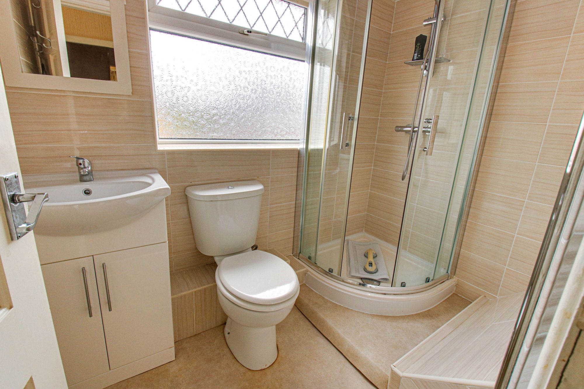 3 bed house for sale in Leyland Avenue, Manchester  - Property Image 11