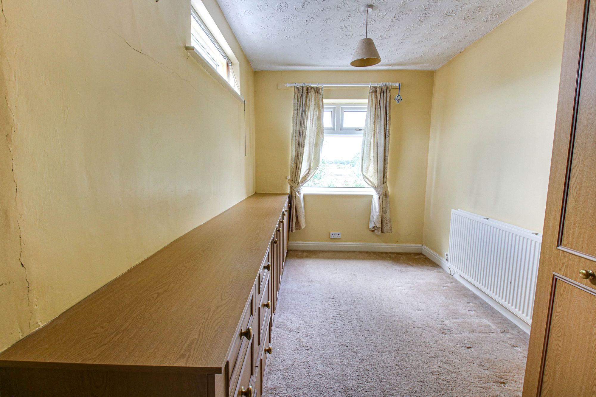 3 bed house for sale in Leyland Avenue, Manchester  - Property Image 7