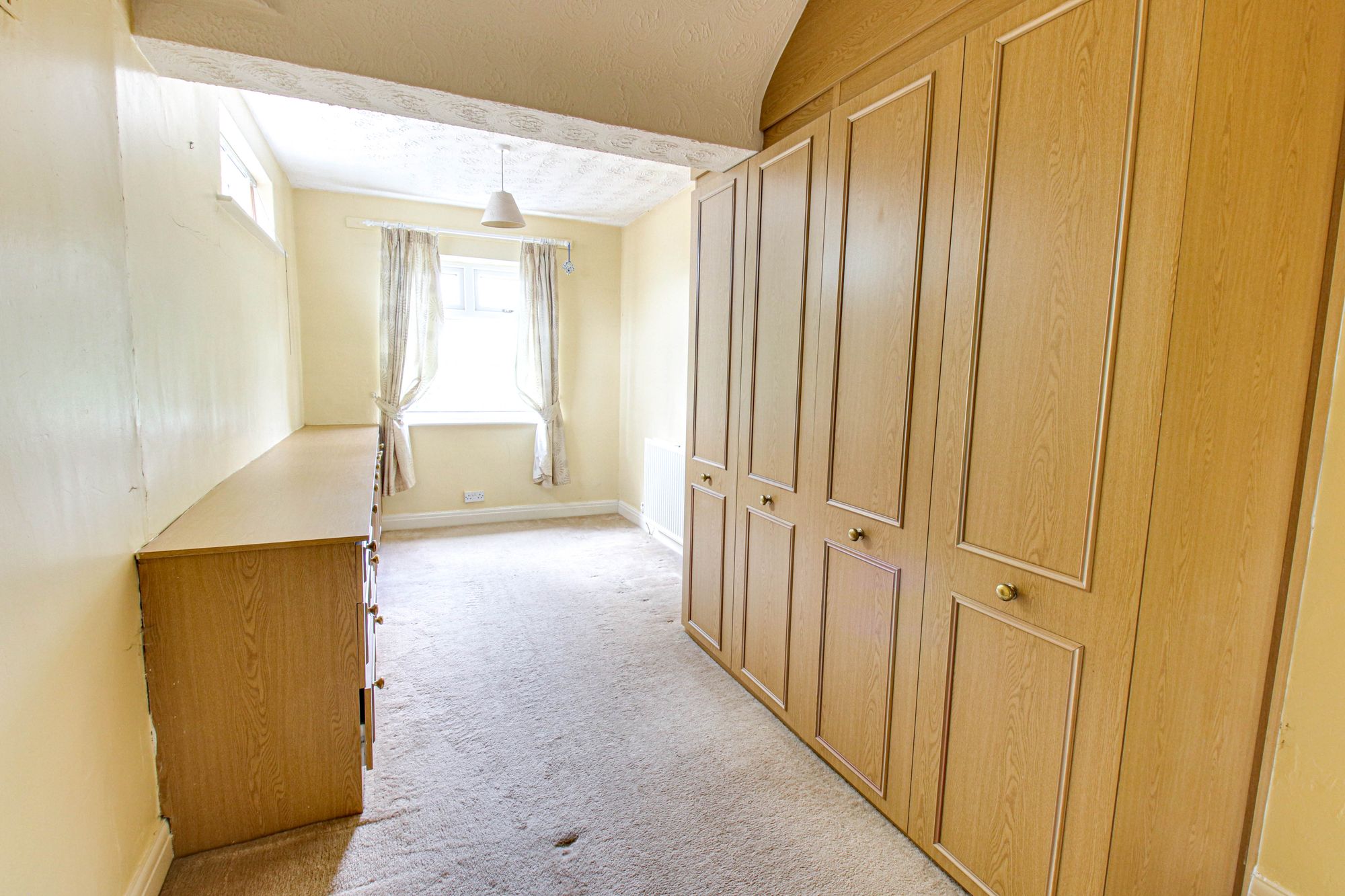 3 bed house for sale in Leyland Avenue, Manchester  - Property Image 6