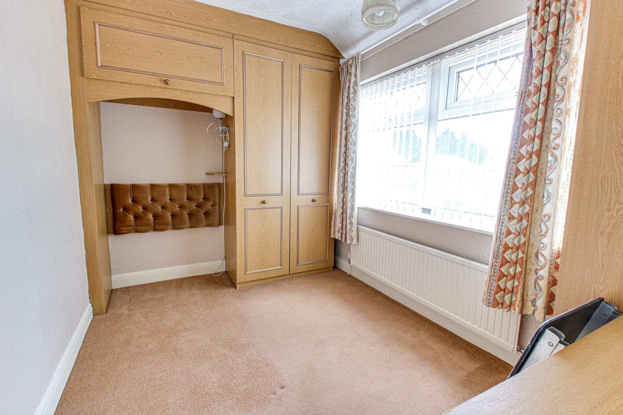 3 bed house for sale in Leyland Avenue, Manchester  - Property Image 9