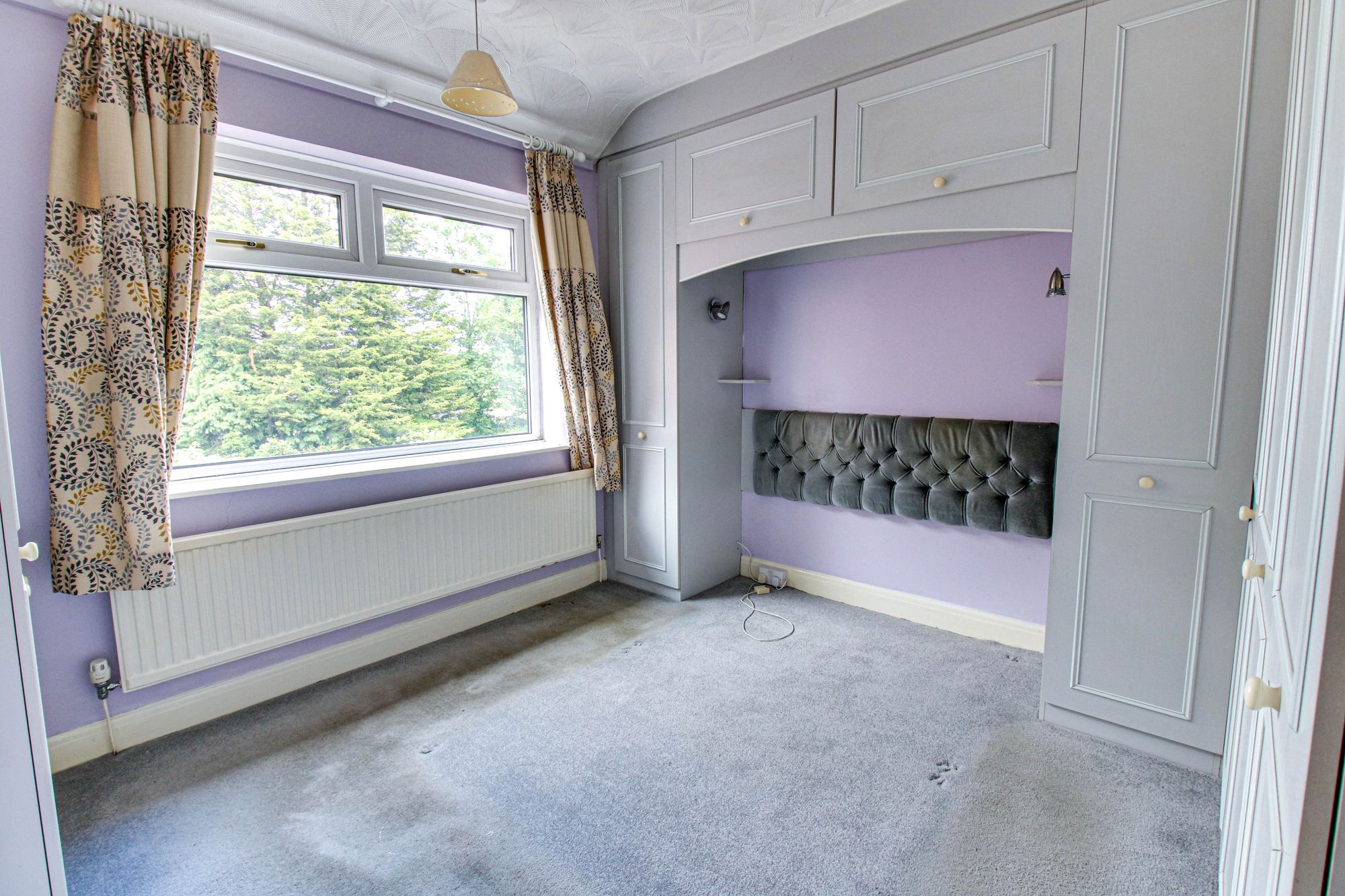 3 bed house for sale in Leyland Avenue, Manchester  - Property Image 10