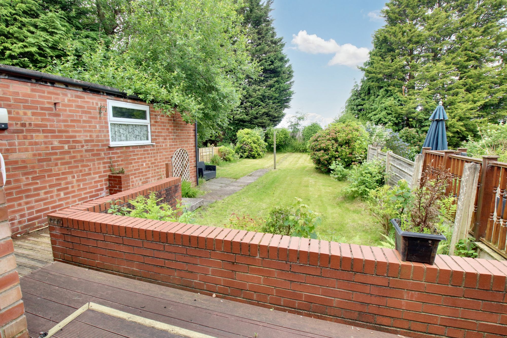 3 bed house for sale in Leyland Avenue, Manchester  - Property Image 13