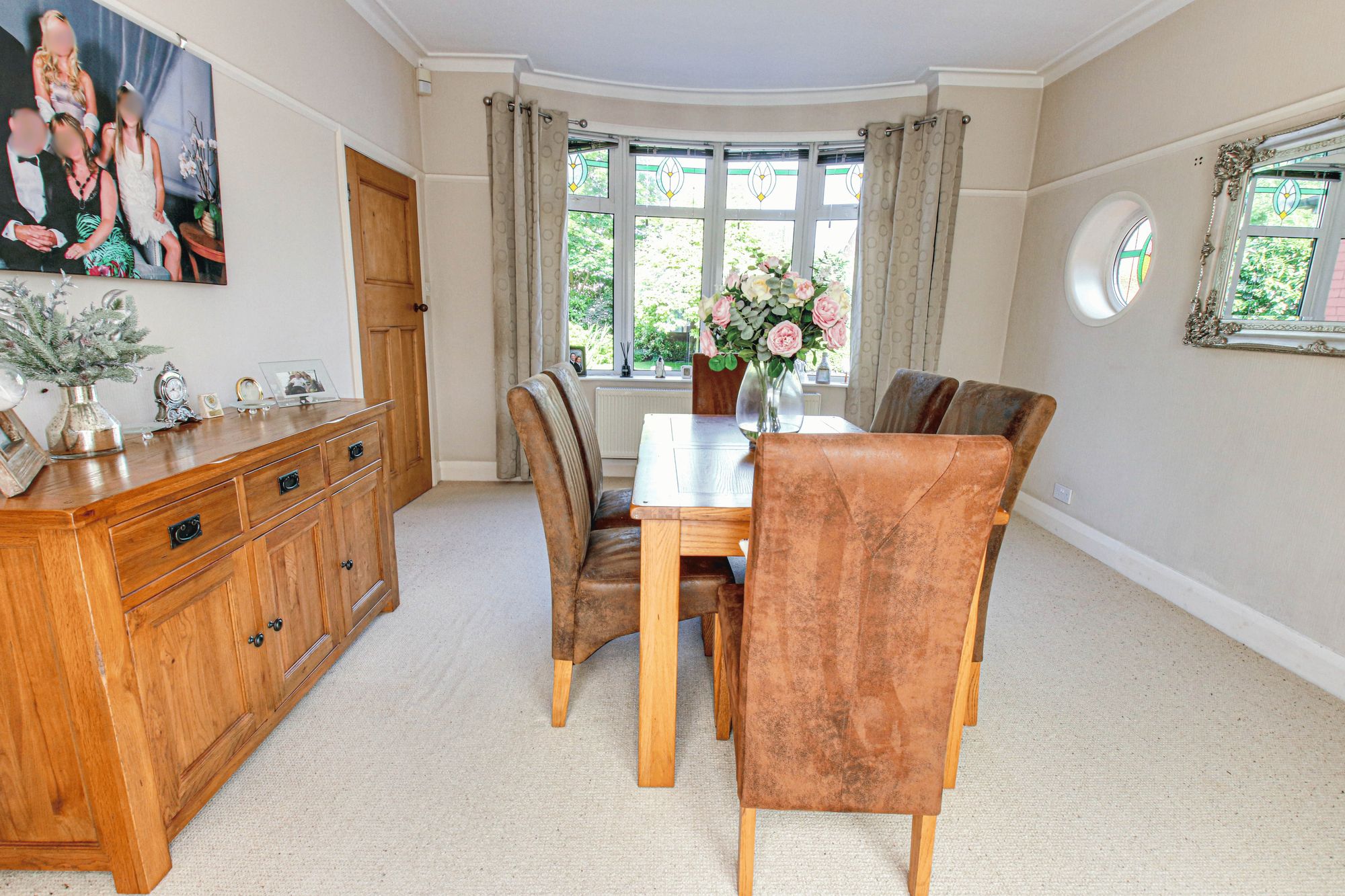 3 bed detached house for sale in Liverpool Road, Manchester  - Property Image 10