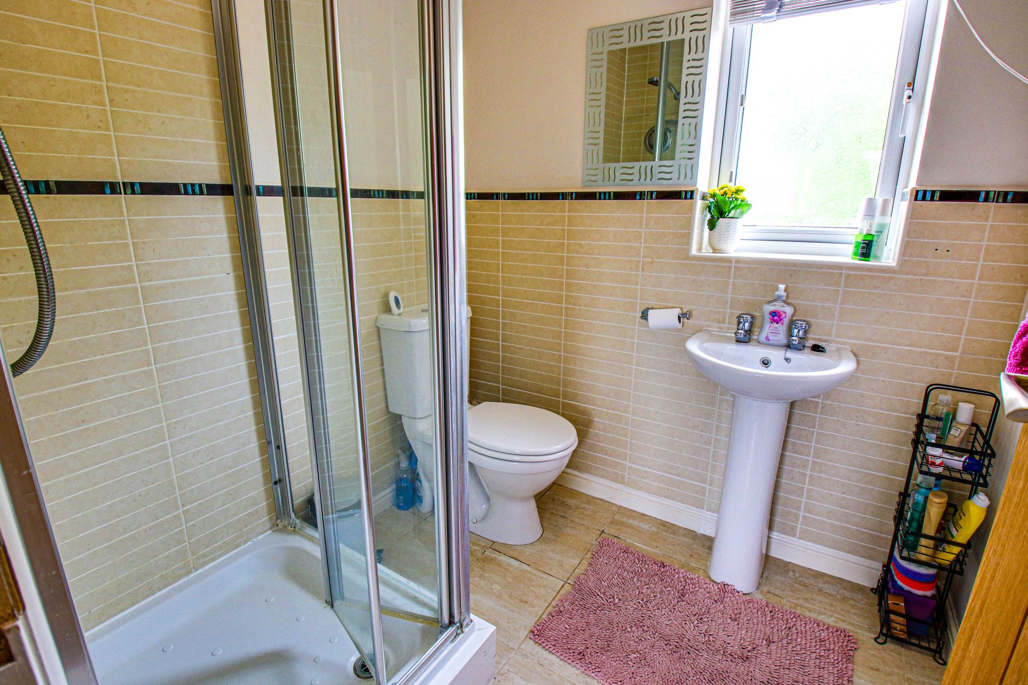 3 bed detached house for sale in Townsgate Way, Manchester  - Property Image 16