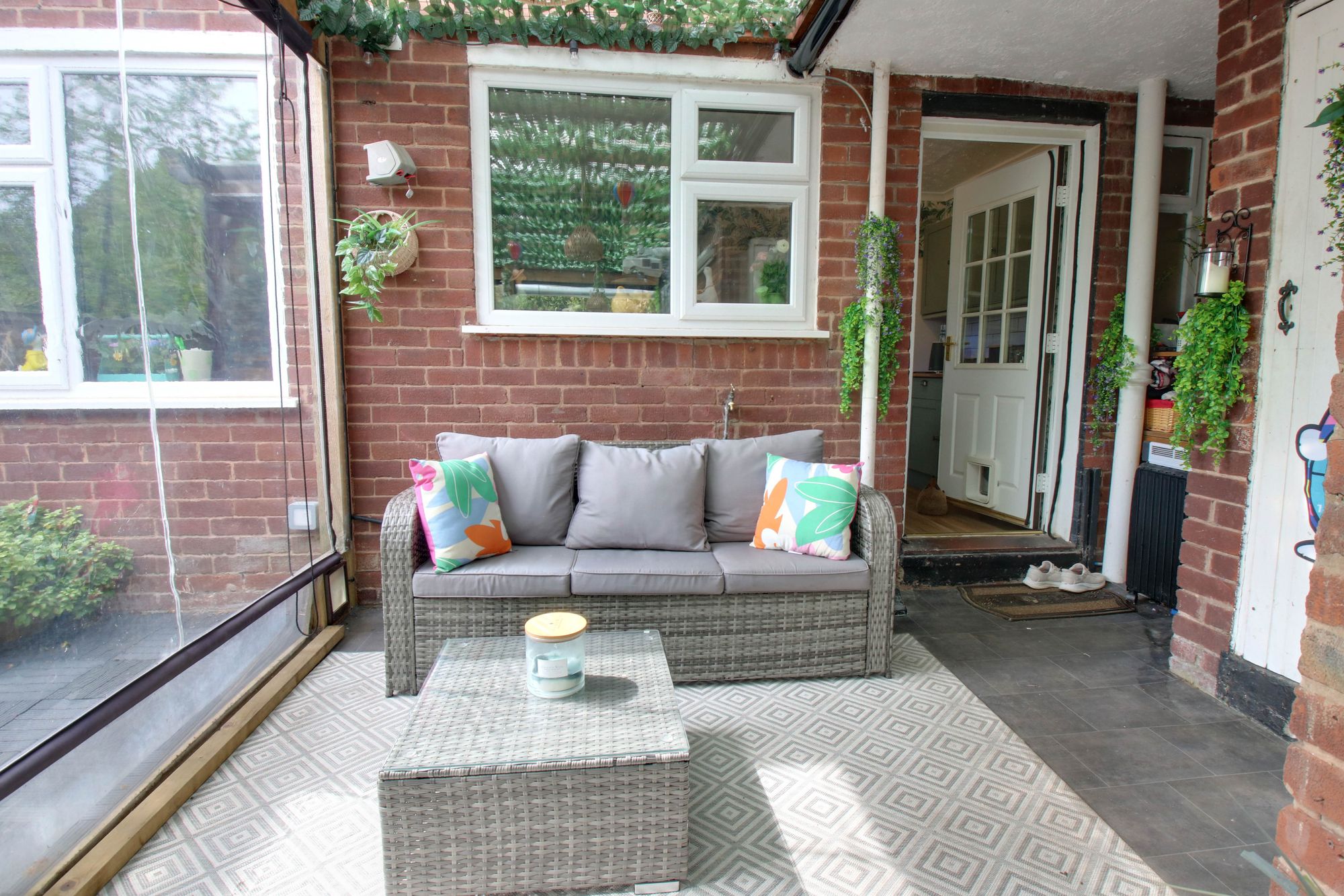 3 bed house for sale in Durham Grove, Manchester  - Property Image 15