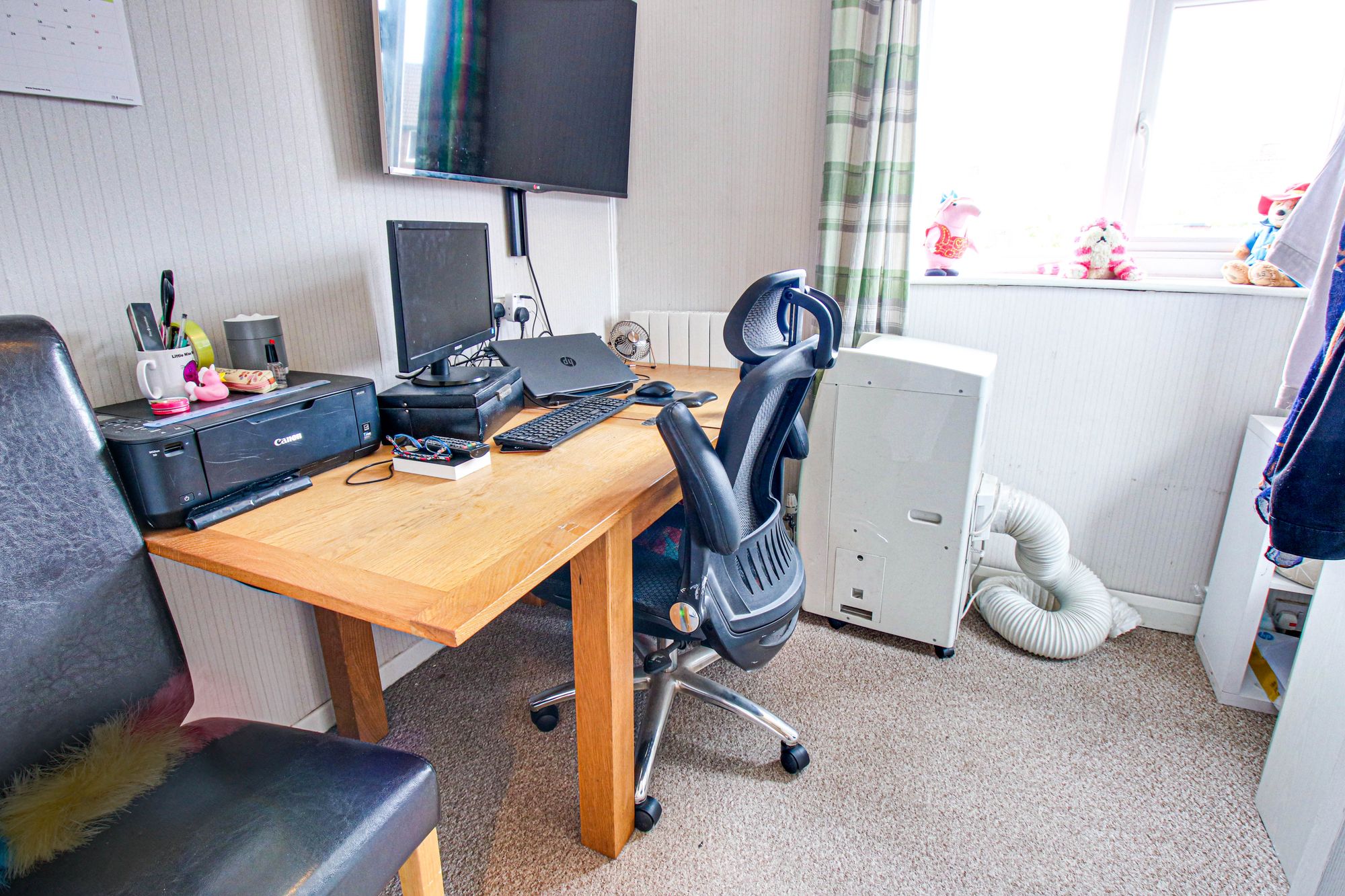 3 bed house for sale in Durham Grove, Manchester  - Property Image 9