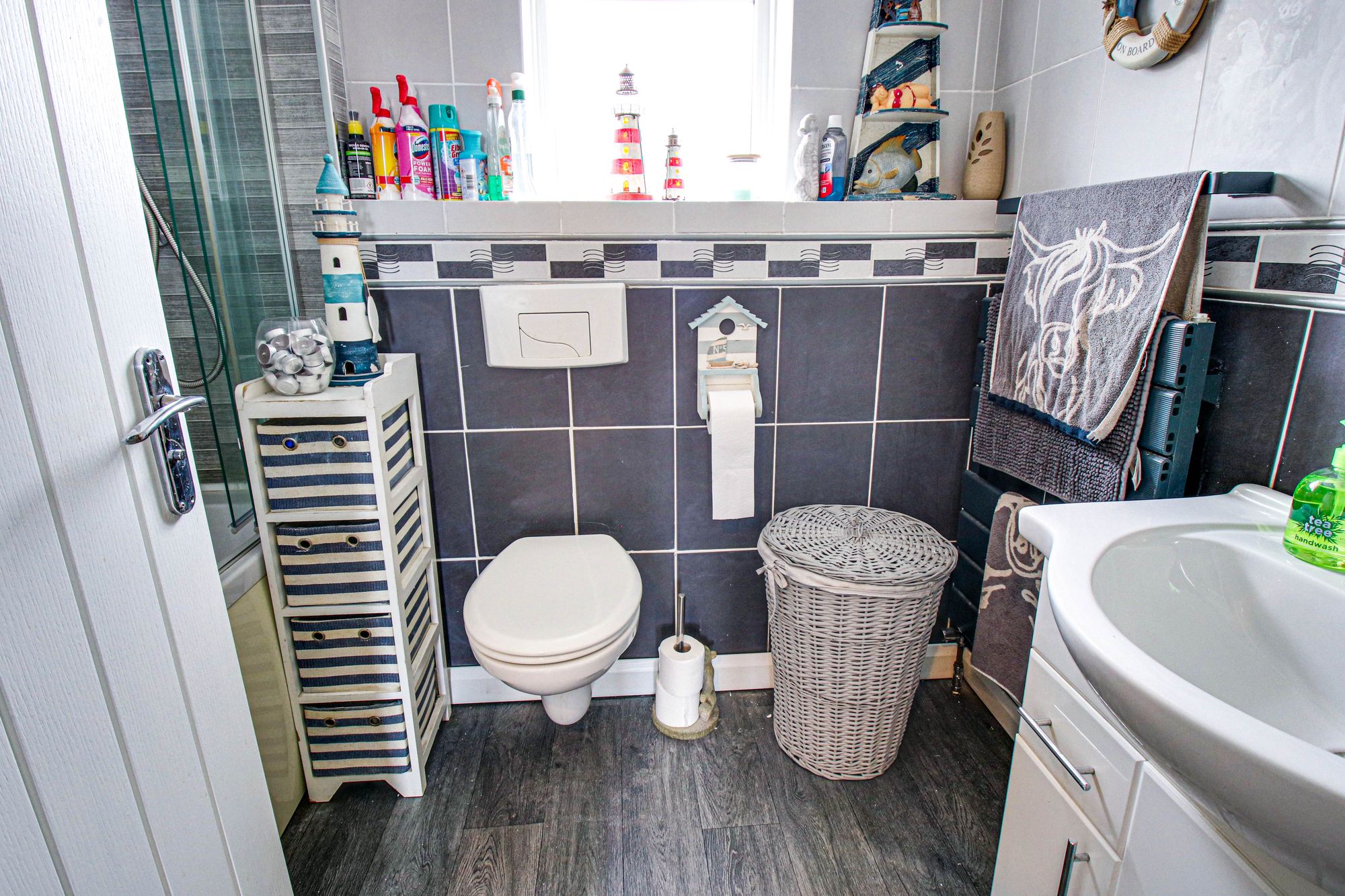 3 bed house for sale in Durham Grove, Manchester  - Property Image 11