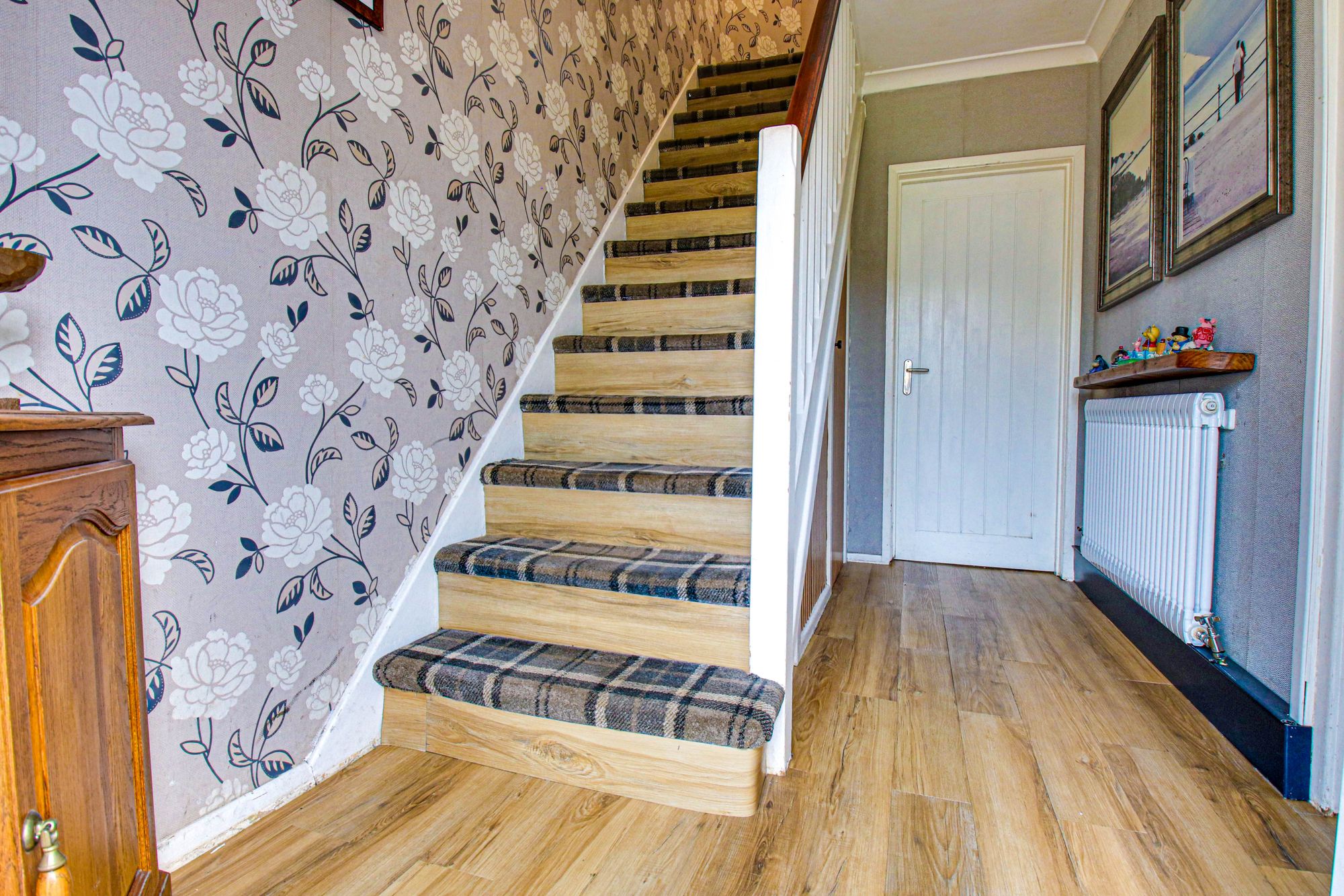 3 bed house for sale in Durham Grove, Manchester  - Property Image 6