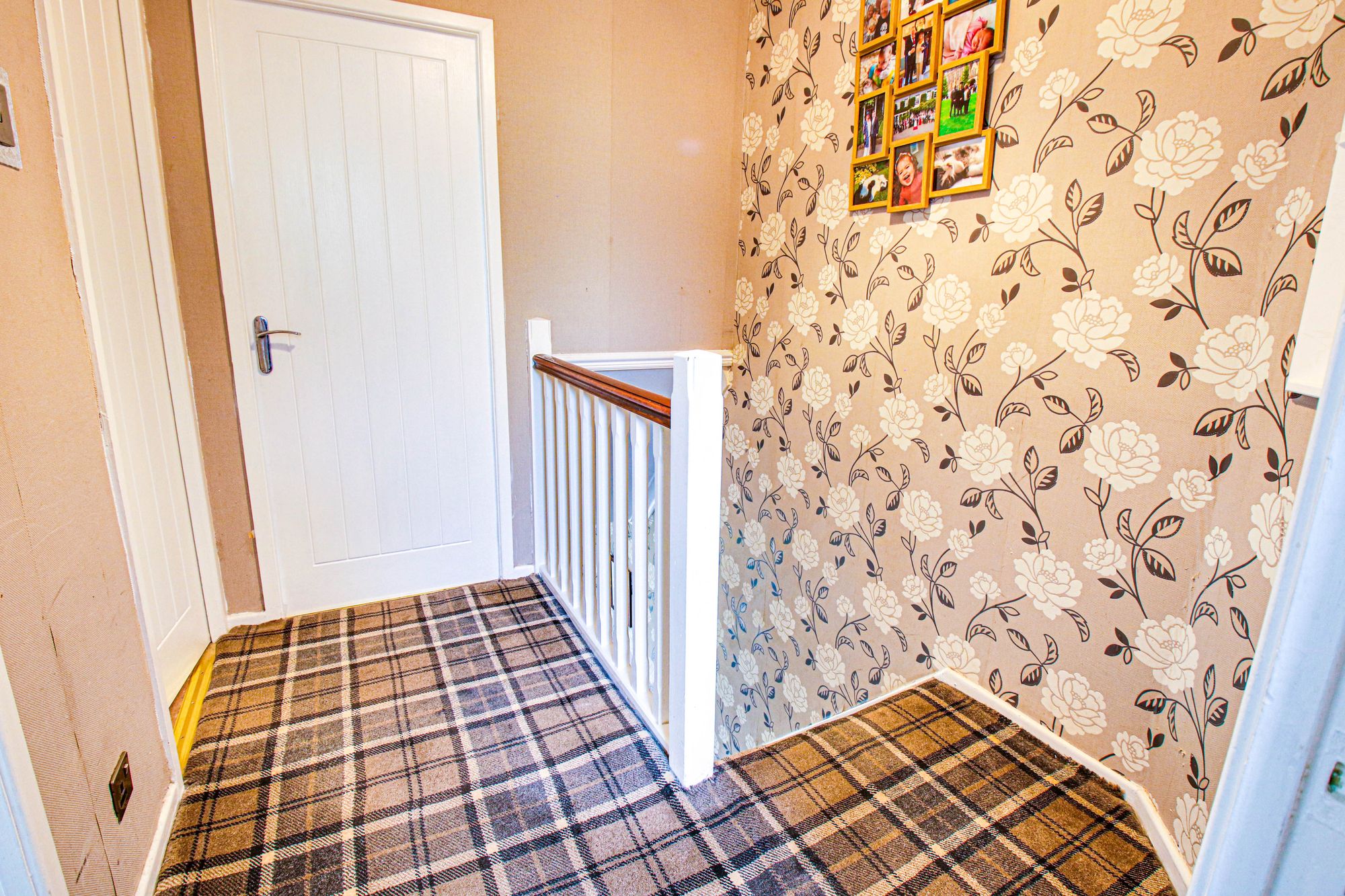 3 bed house for sale in Durham Grove, Manchester  - Property Image 12