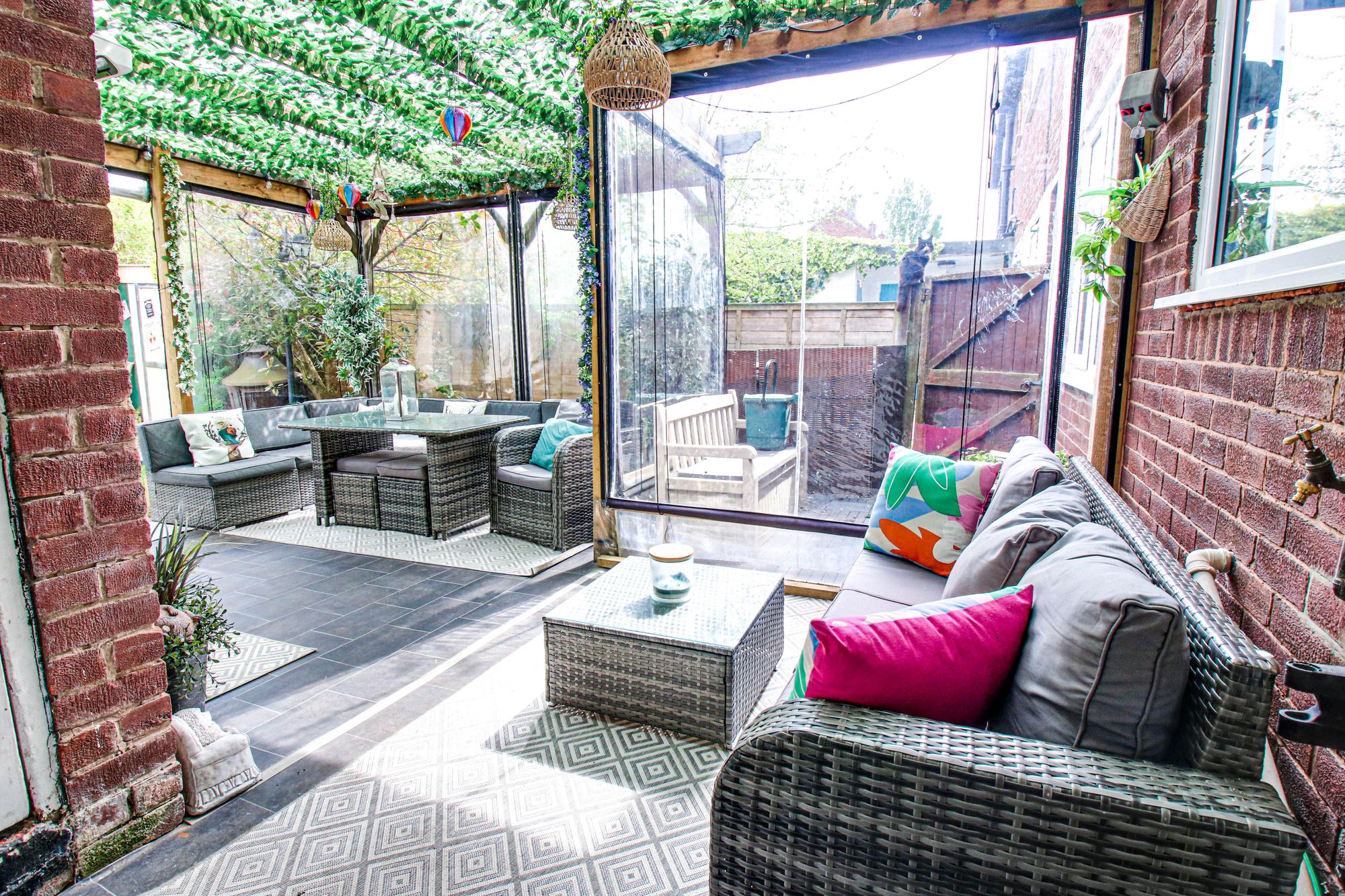 3 bed house for sale in Durham Grove, Manchester  - Property Image 17