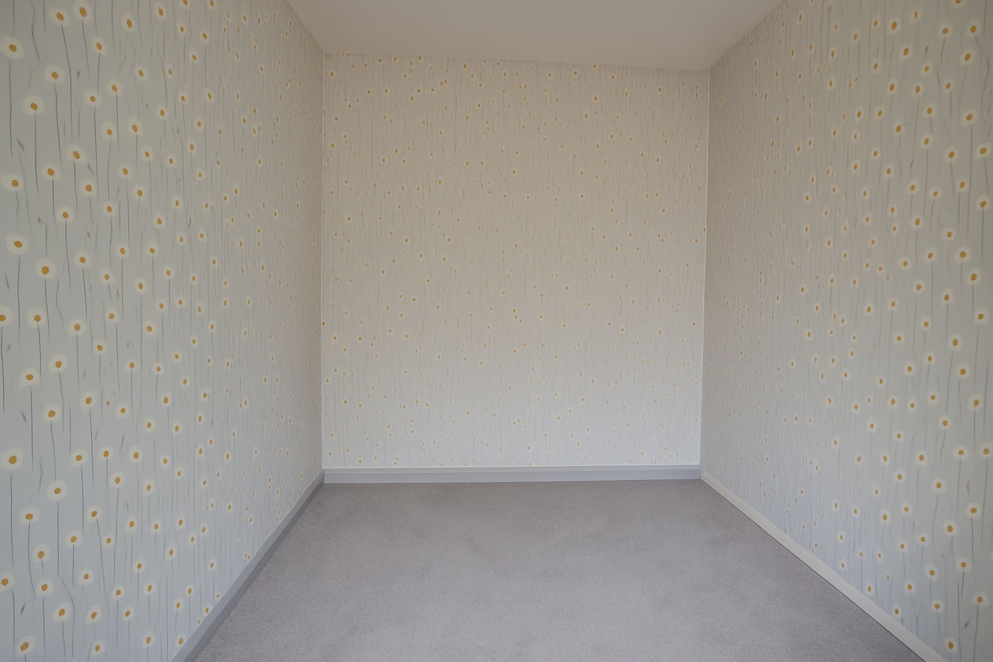2 bed end of terrace house to rent in Prospect Road, Manchester  - Property Image 6
