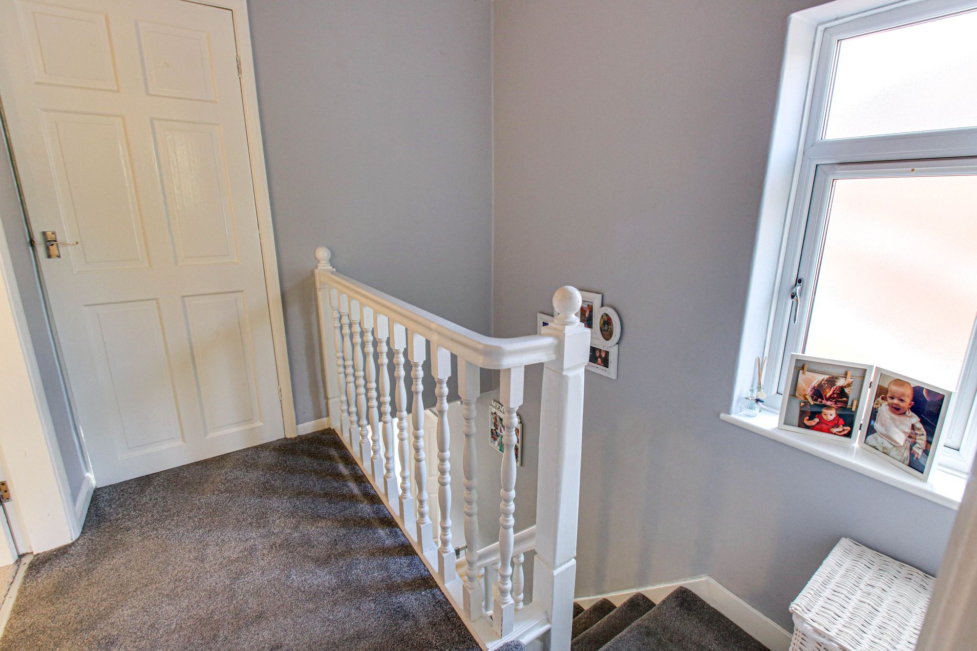 3 bed semi-detached house for sale in Briar Avenue, Rixton, WA3 19