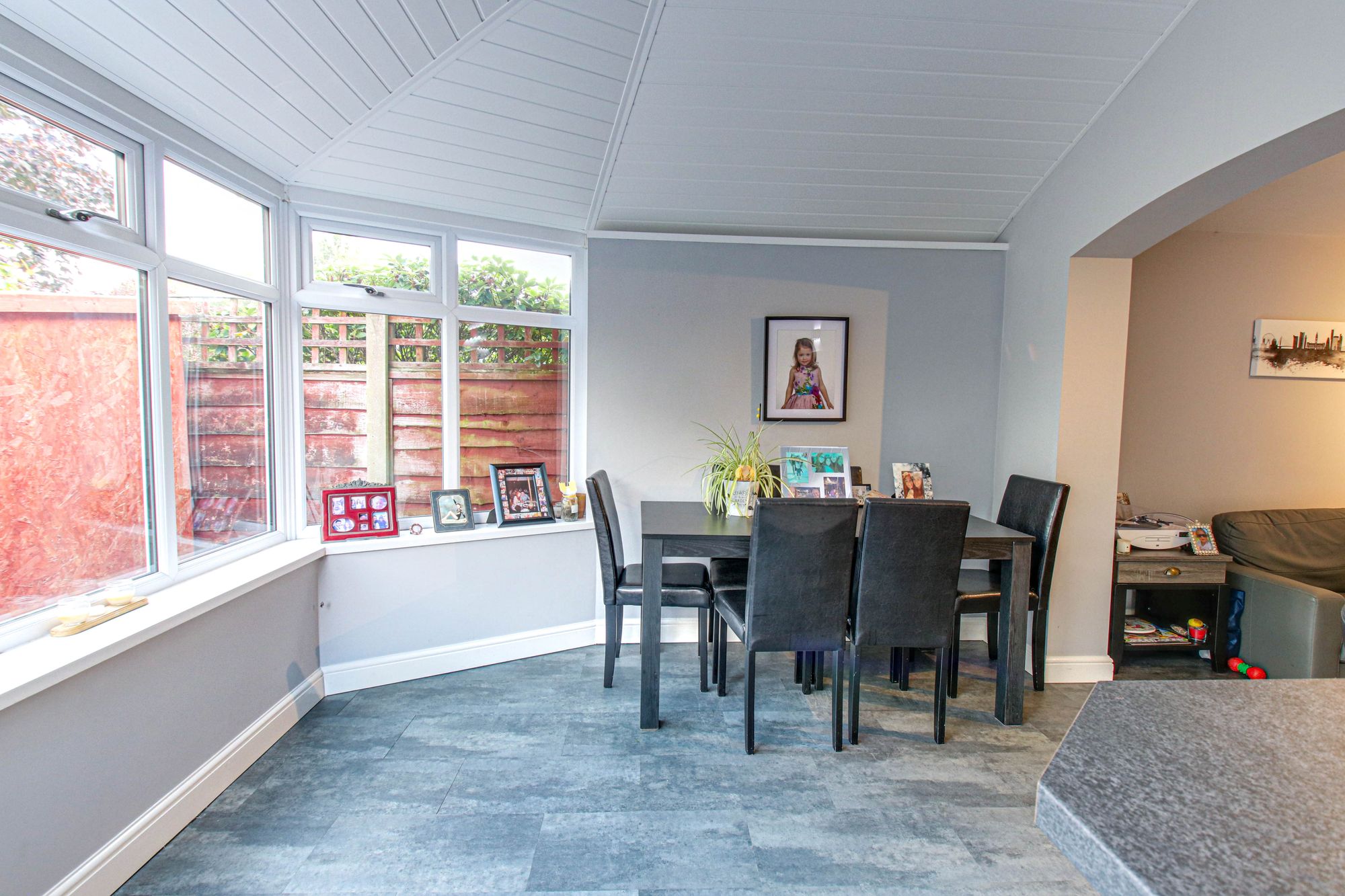 3 bed semi-detached house for sale in Briar Avenue, Rixton, WA3 5