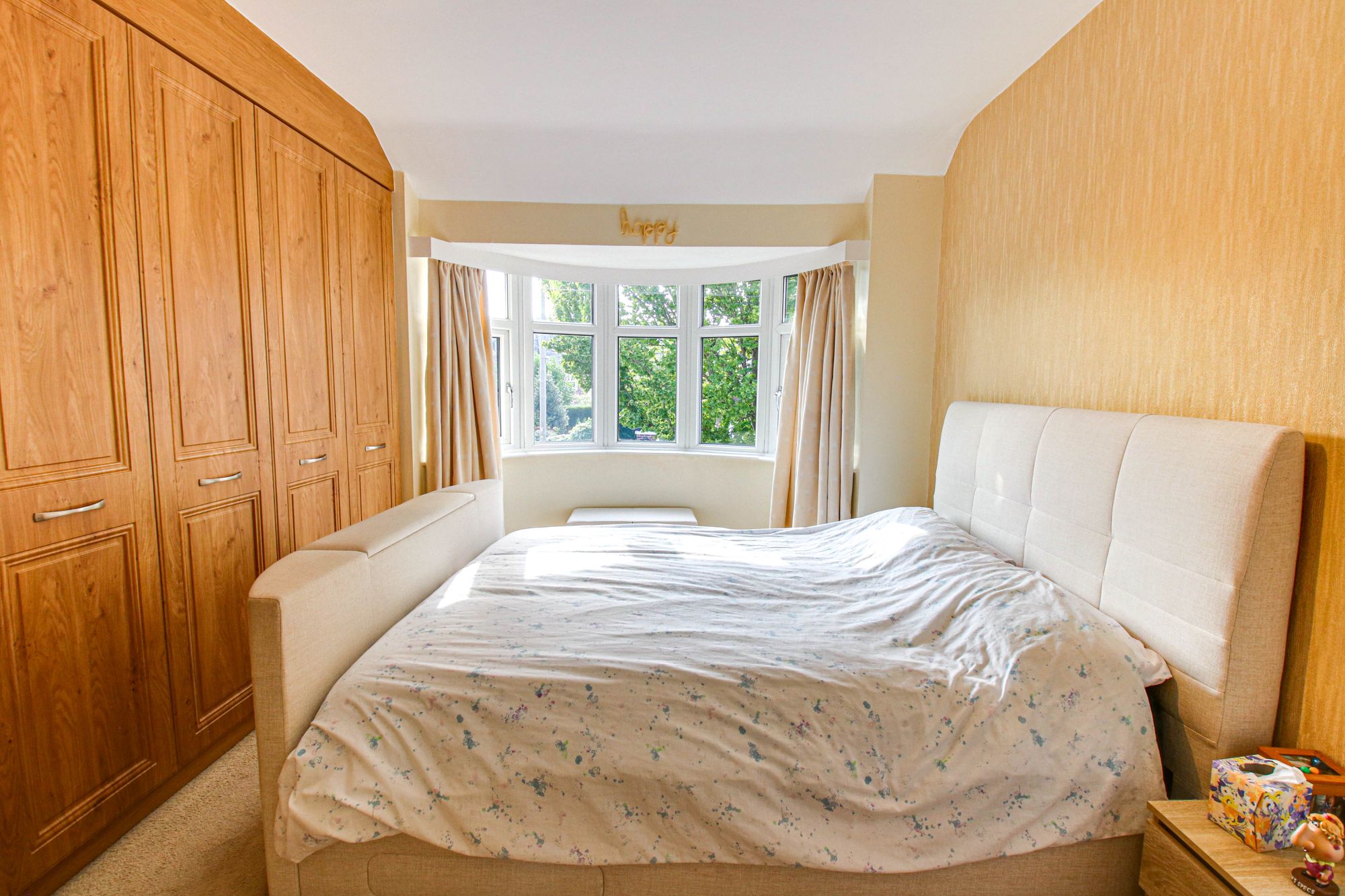 3 bed semi-detached house for sale in Briar Avenue, Rixton, WA3 15