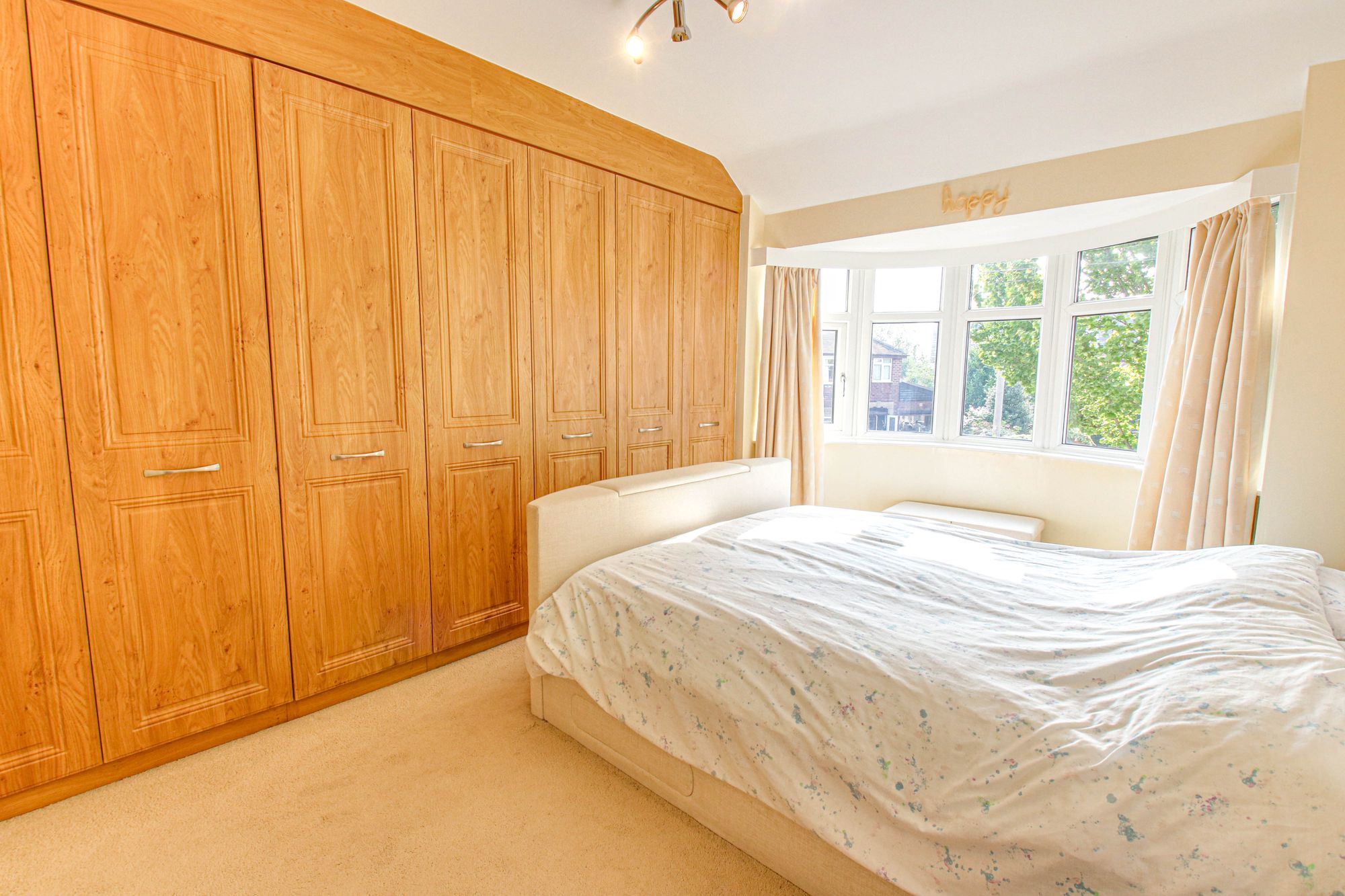 3 bed semi-detached house for sale in Briar Avenue, Rixton, WA3 14