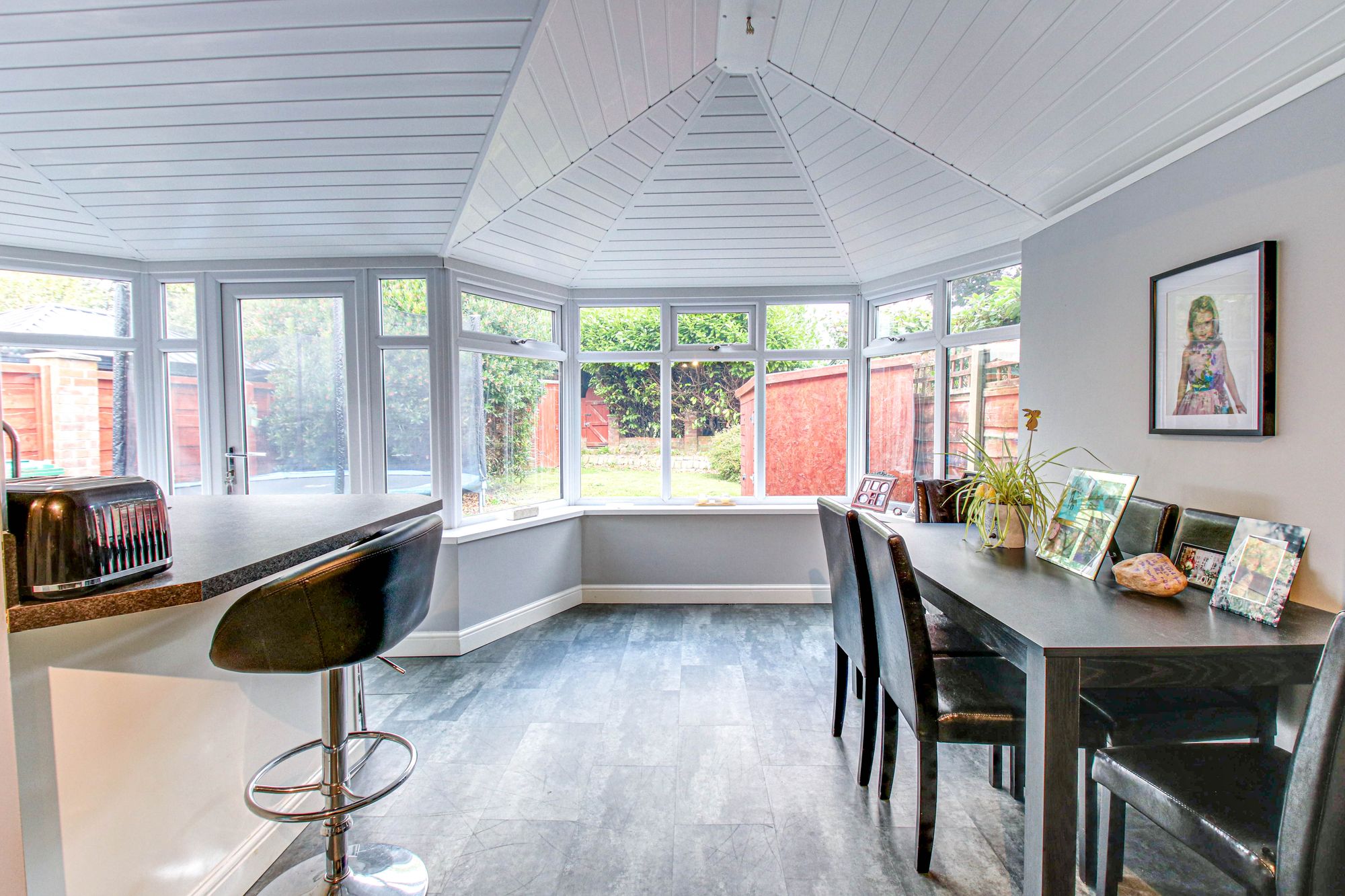 3 bed semi-detached house for sale in Briar Avenue, Rixton, WA3 6
