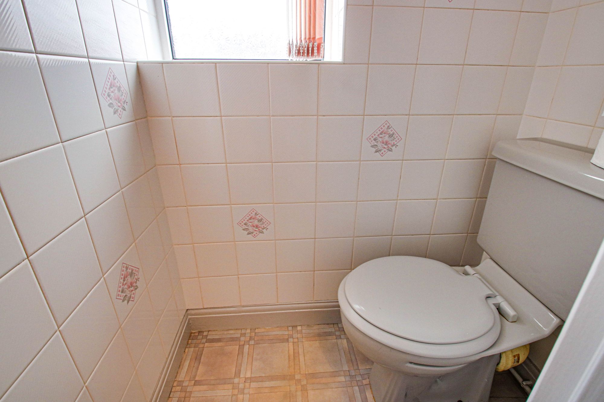 3 bed semi-detached house for sale in Elsinore Avenue, Manchester  - Property Image 12