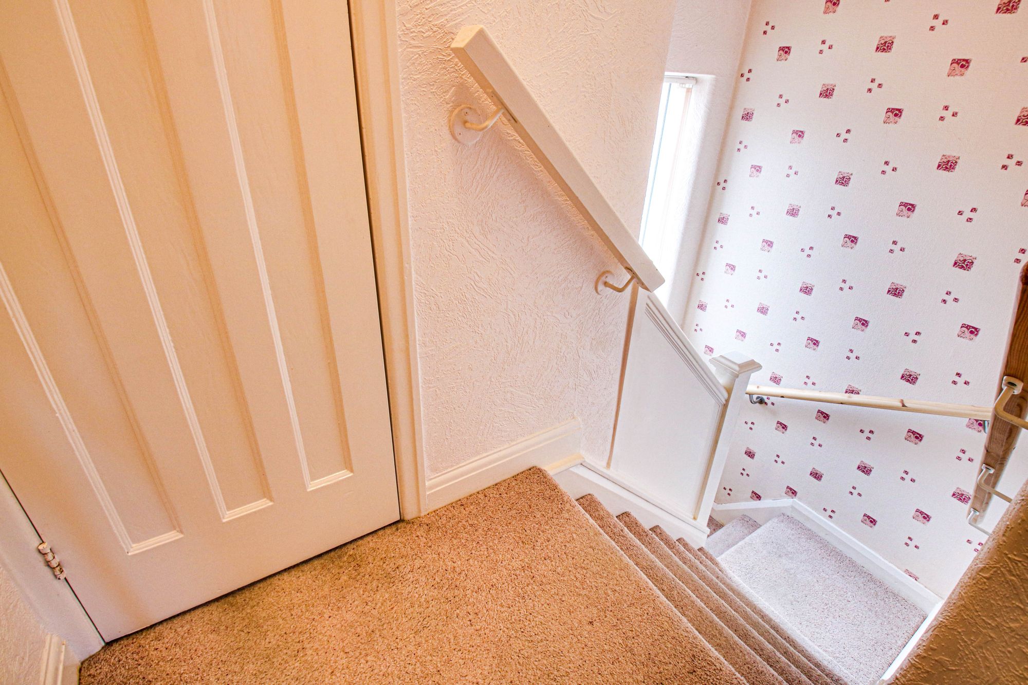 3 bed semi-detached house for sale in Elsinore Avenue, Manchester  - Property Image 14