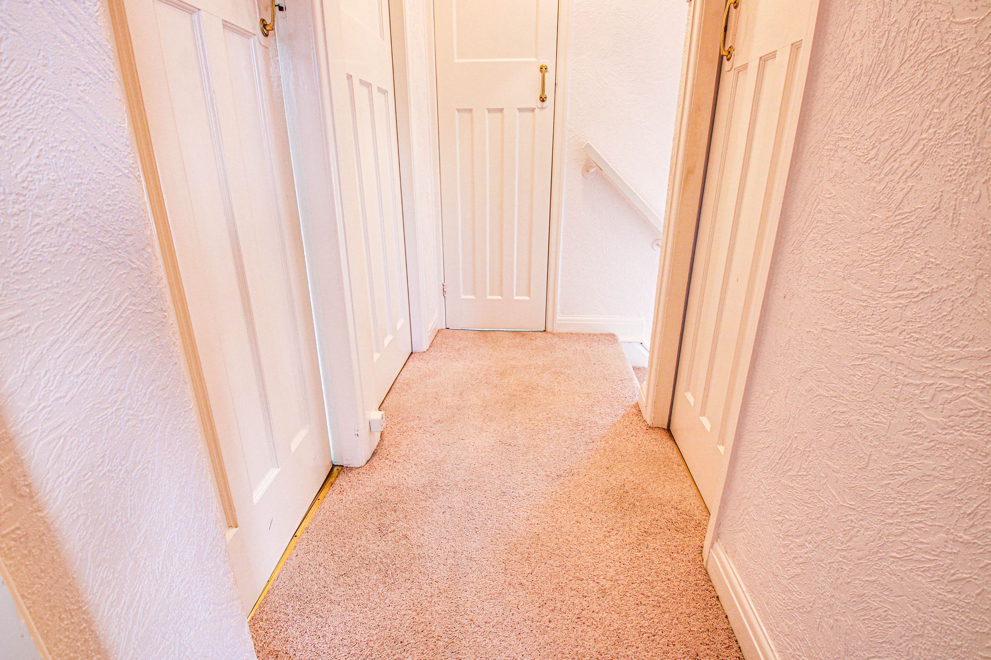 3 bed semi-detached house for sale in Elsinore Avenue, Manchester  - Property Image 13
