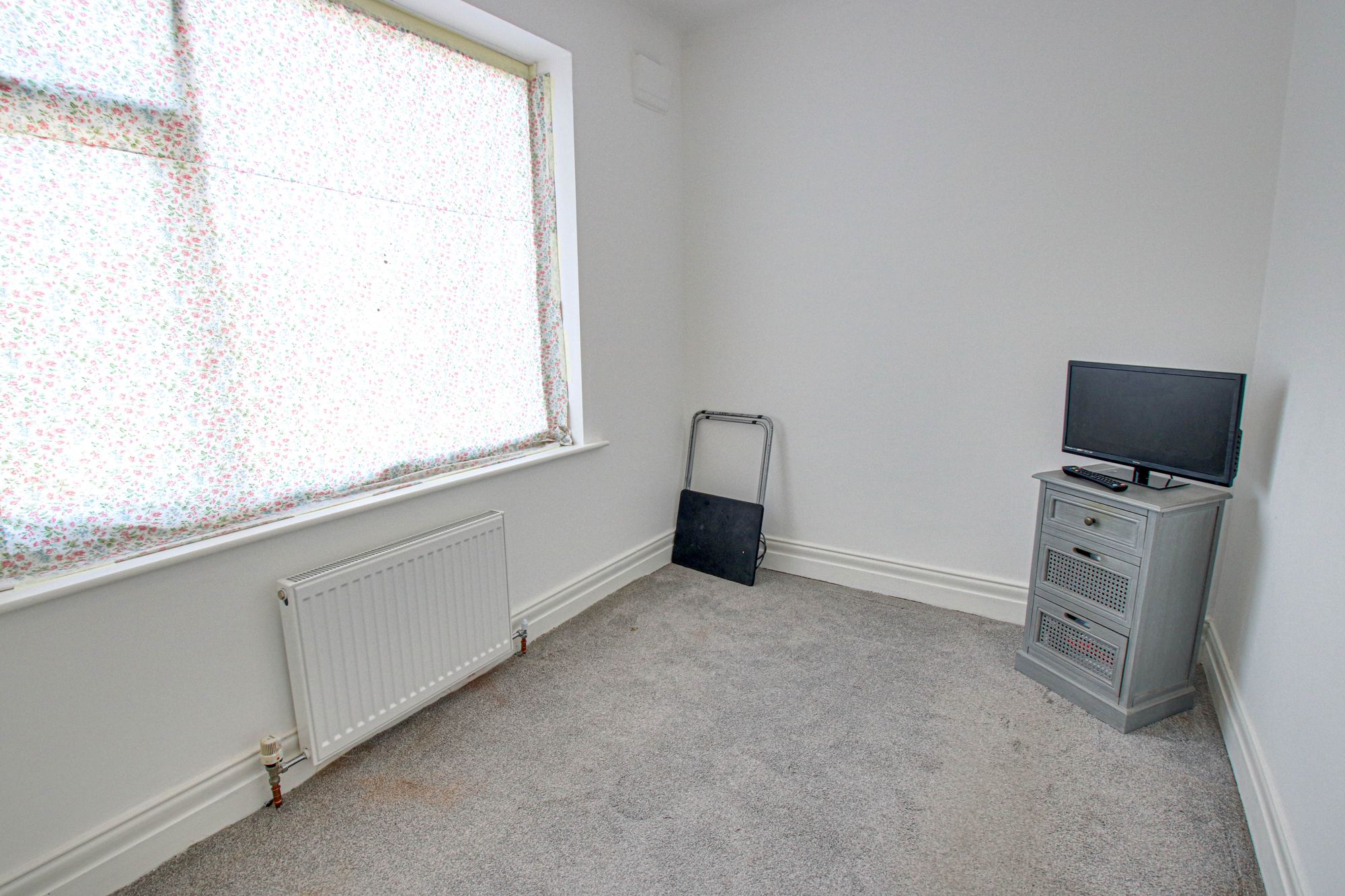 3 bed semi-detached house for sale in Warburton Lane, Partington, M31 9